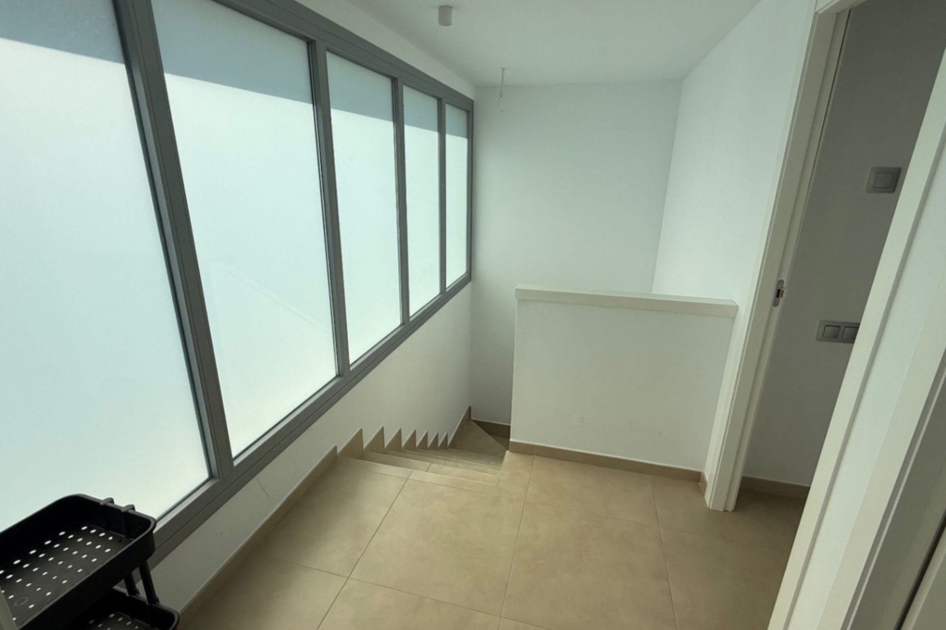 Resale - Villa -
Orihuela - Orihuela Centro