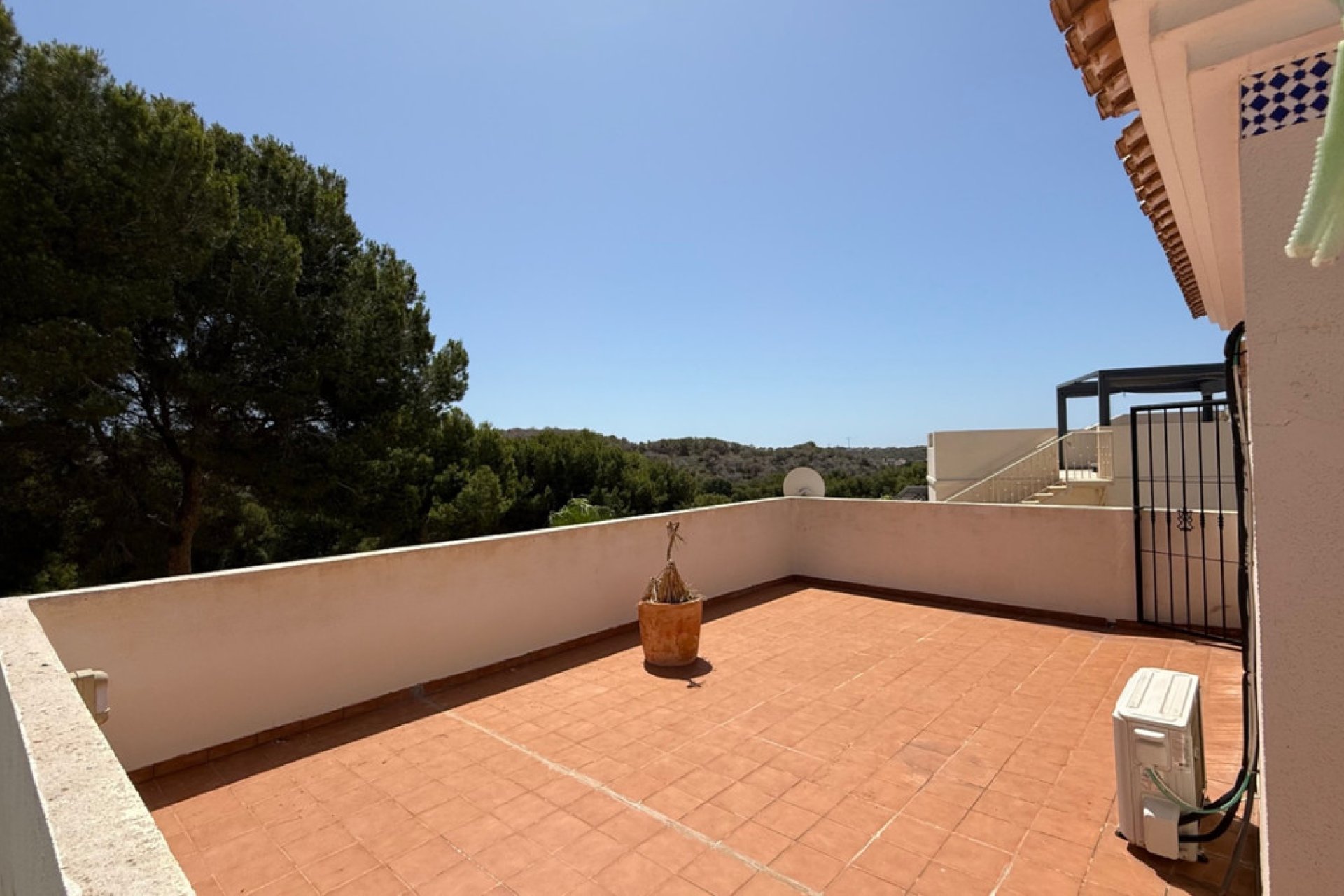 Resale - Villa -
Orihuela - Orihuela Centro