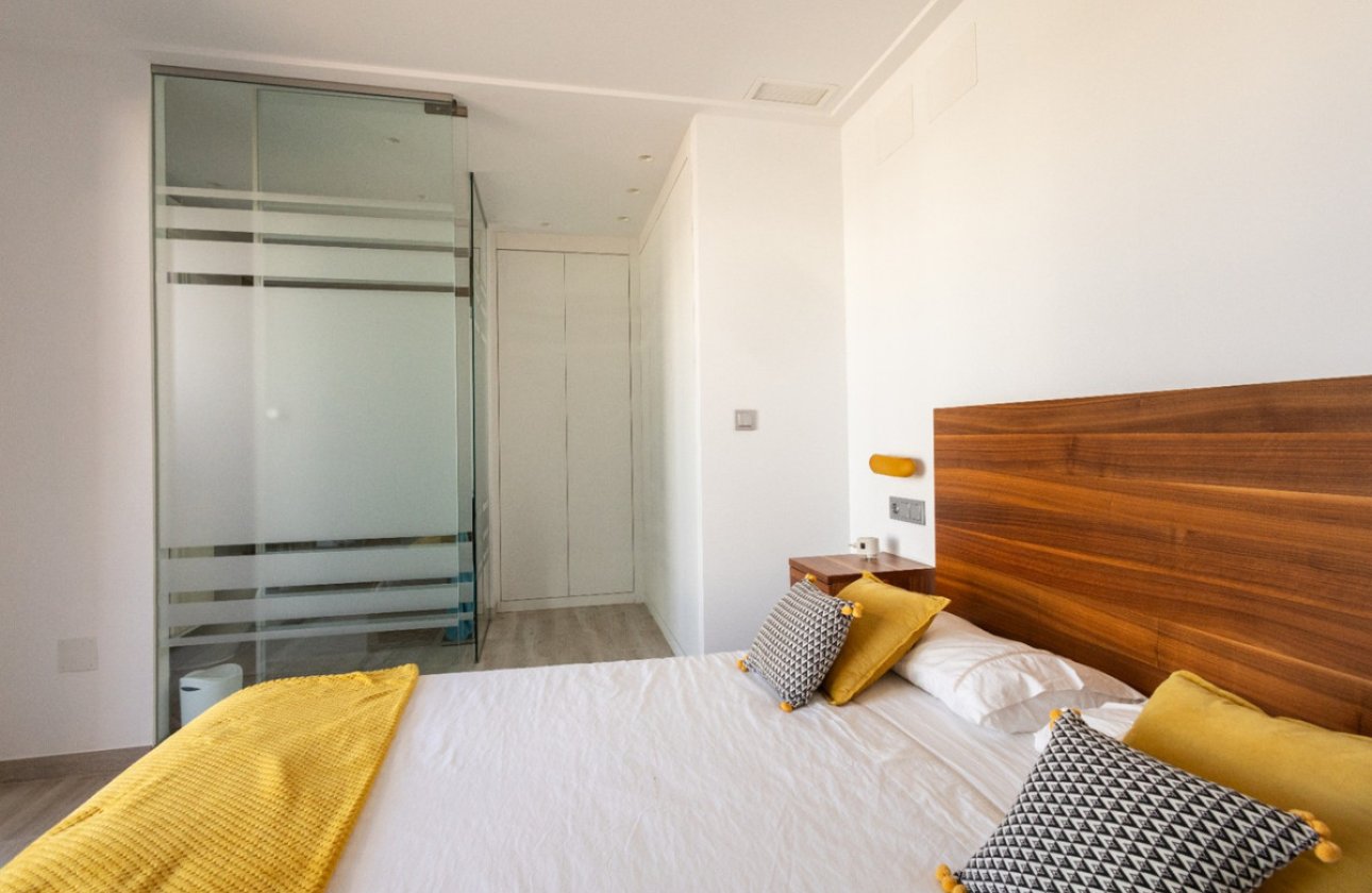 Resale - Villa -
Orihuela - Orihuela Centro