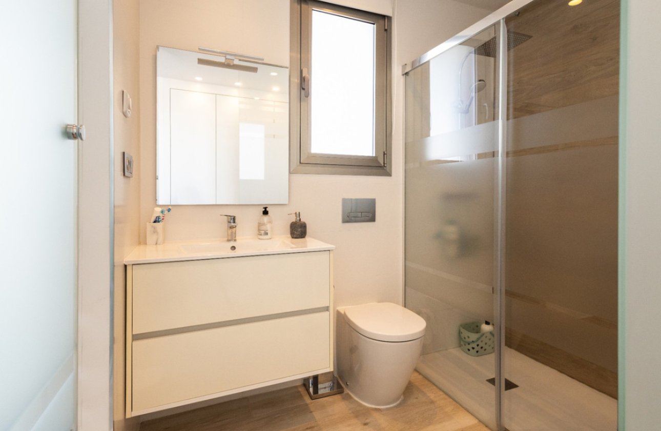 Resale - Villa -
Orihuela - Orihuela Centro