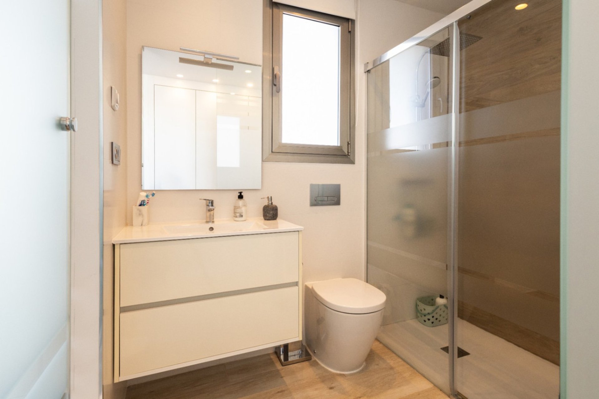 Resale - Villa -
Orihuela - Orihuela Centro