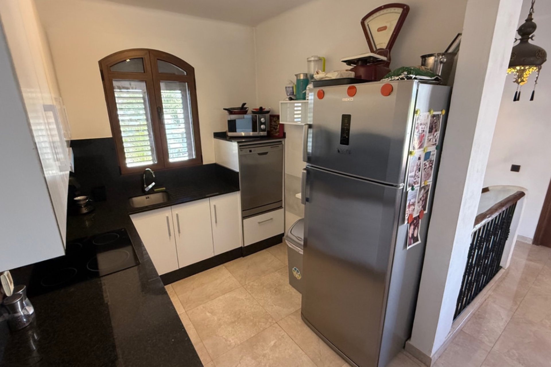 Resale - Villa -
Orihuela - Orihuela Centro