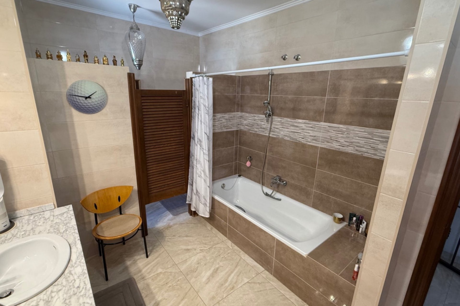 Resale - Villa -
Orihuela - Orihuela Centro