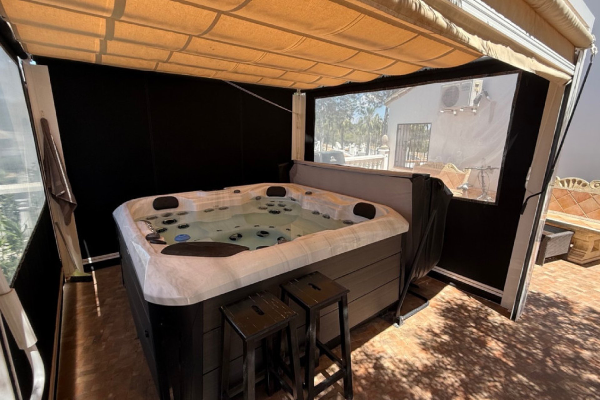 Resale - Villa -
Orihuela - Orihuela Centro