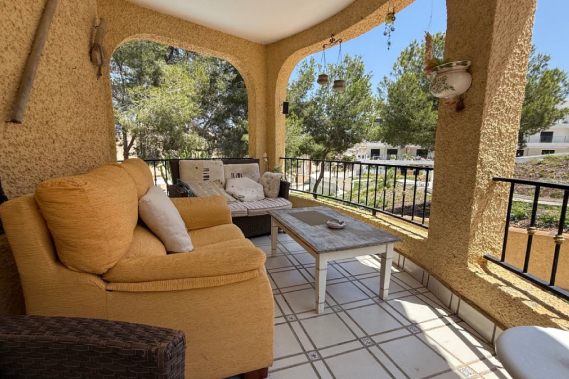 Resale - Villa -
Orihuela - Orihuela Centro