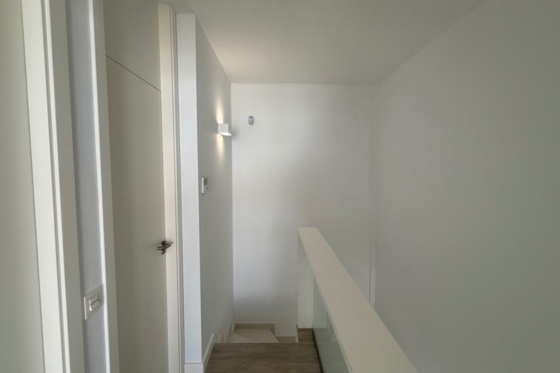 Resale - Villa -
Orihuela - Orihuela Centro