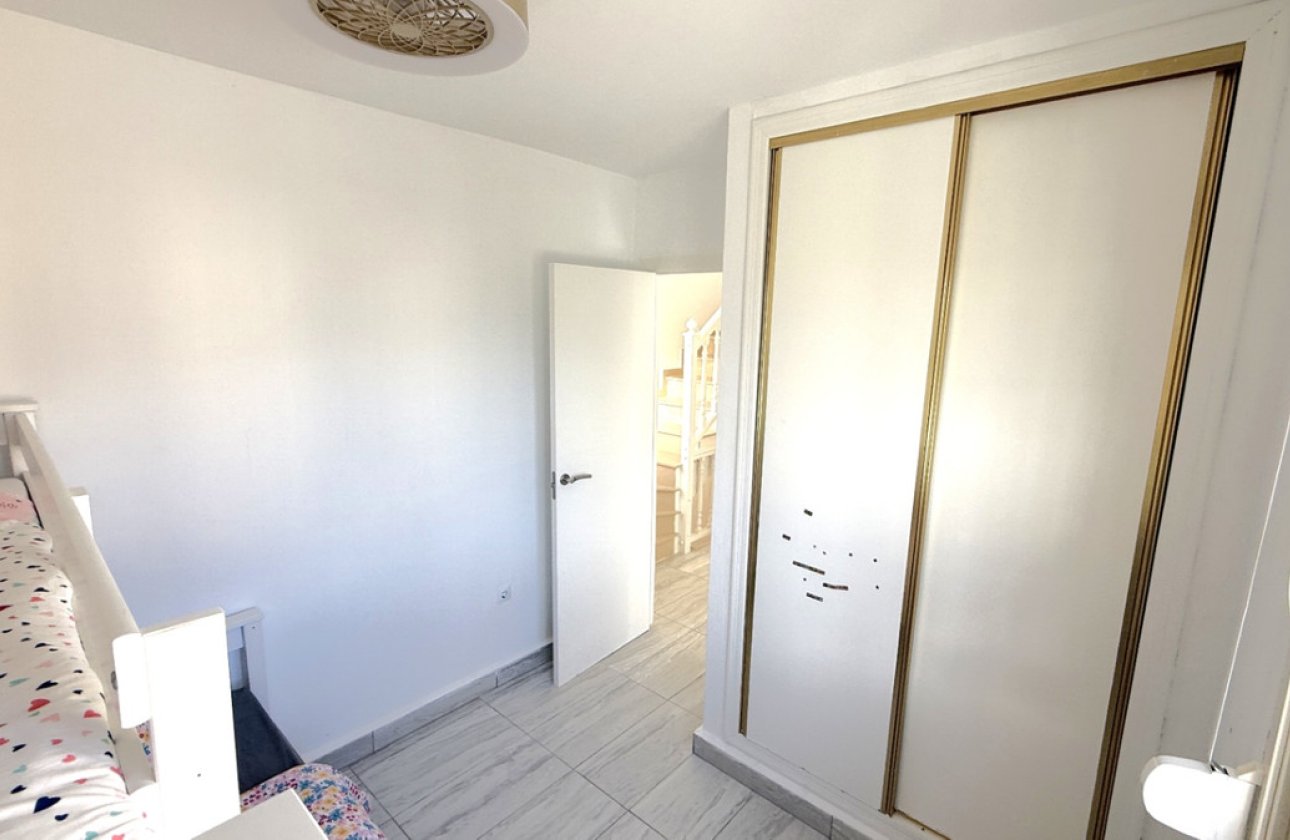 Resale - Villa -
Orihuela - Orihuela Centro