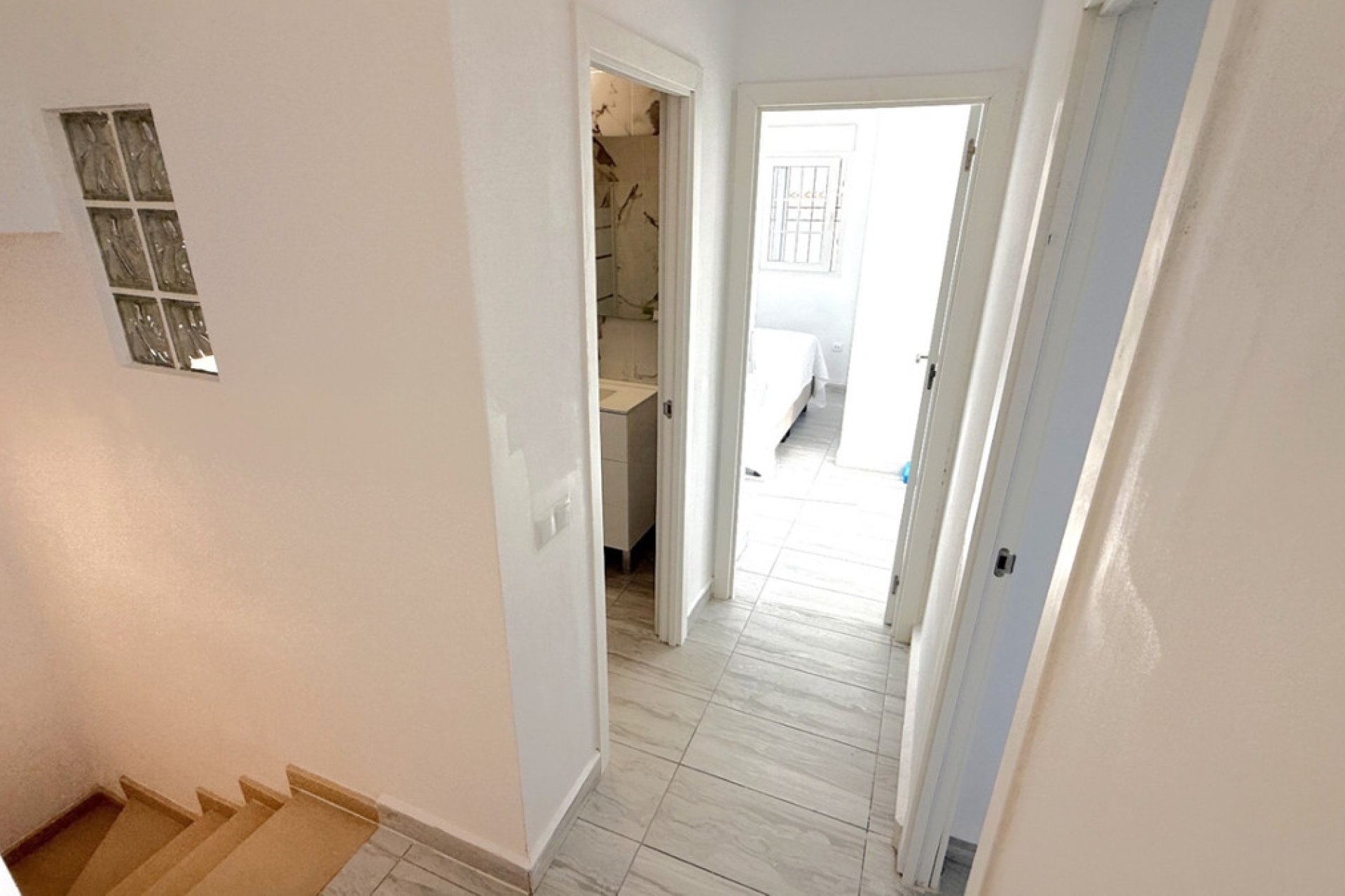 Resale - Villa -
Orihuela - Orihuela Centro