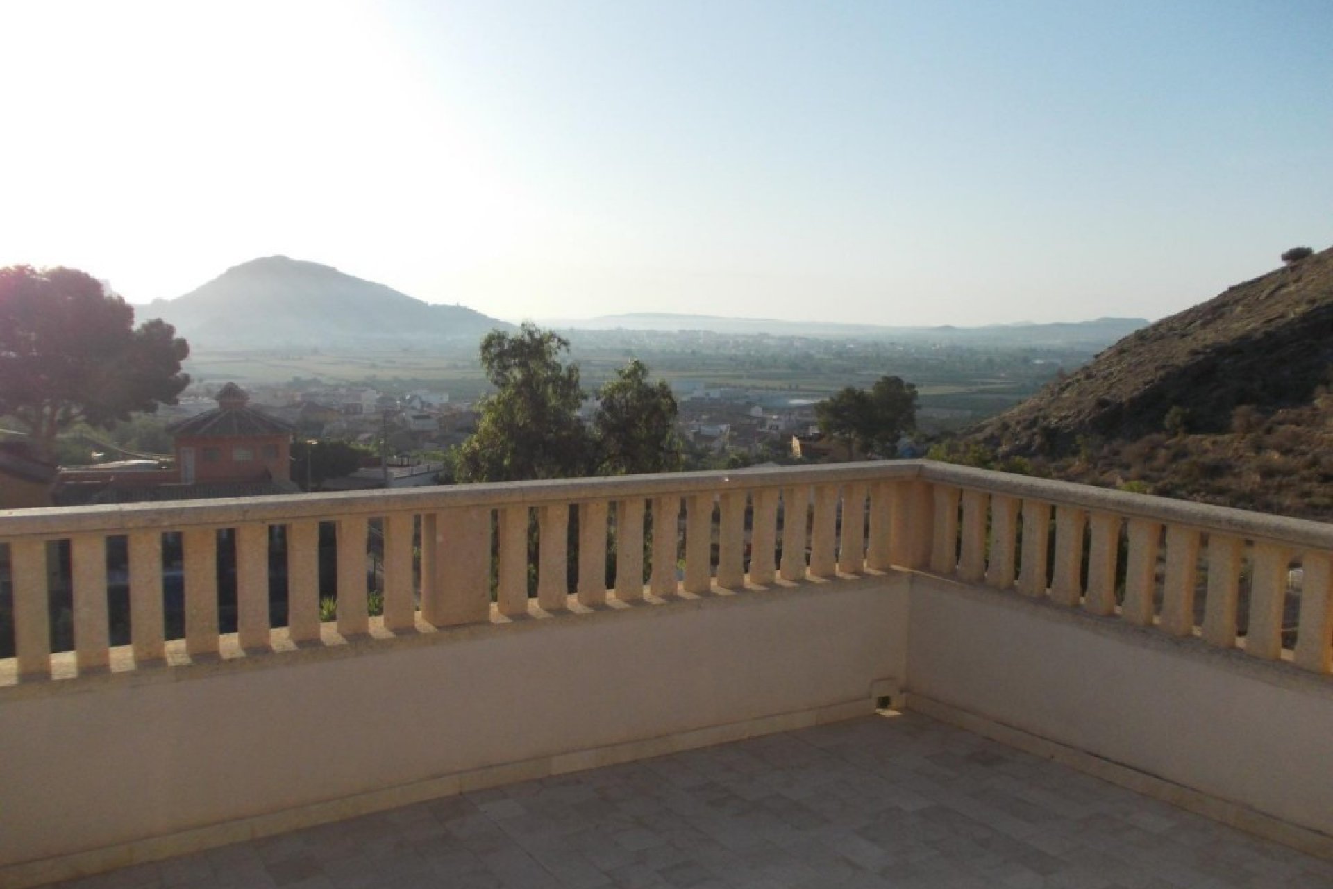 Resale - Villa -
Orihuela - Orihuela Centro