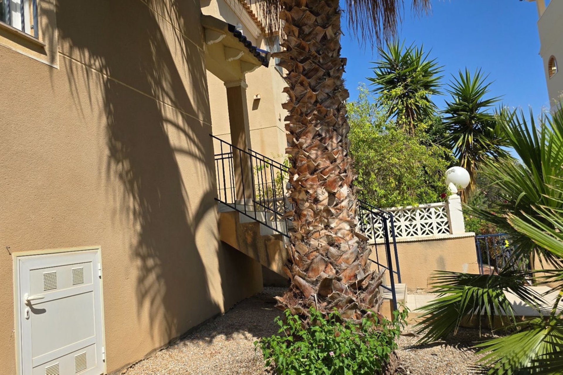 Resale - Villa -
Orihuela - Orihuela Centro