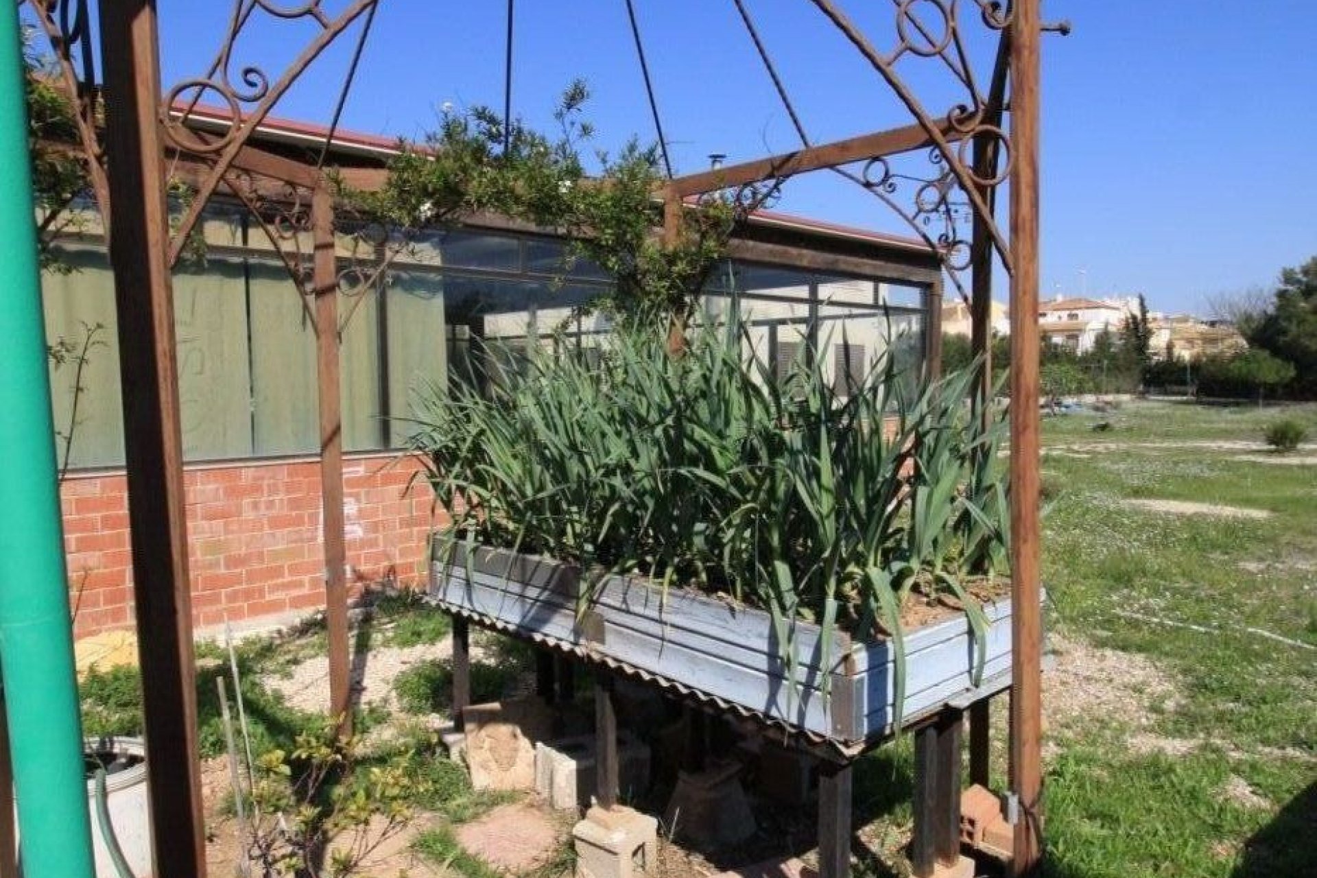 Resale - Villa -
Orihuela - Orihuela Costa