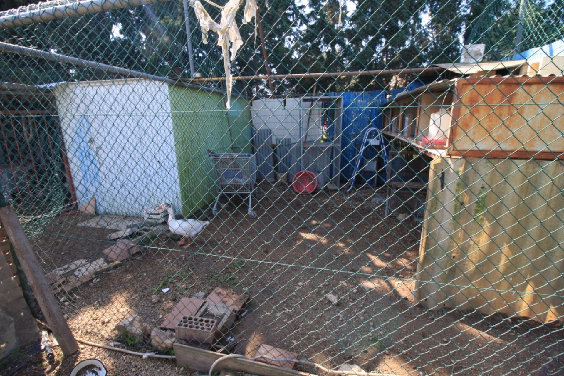 Resale - Villa -
Orihuela - Orihuela Costa