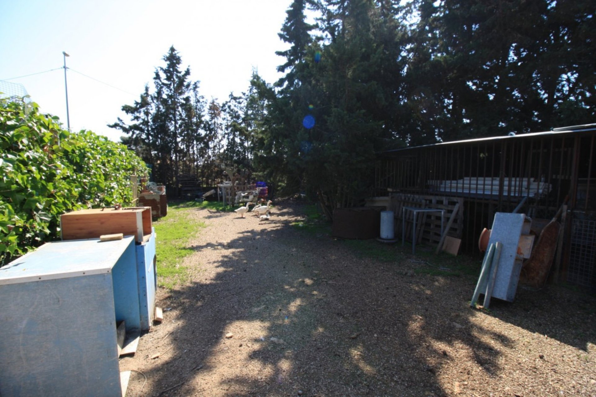 Resale - Villa -
Orihuela - Orihuela Costa