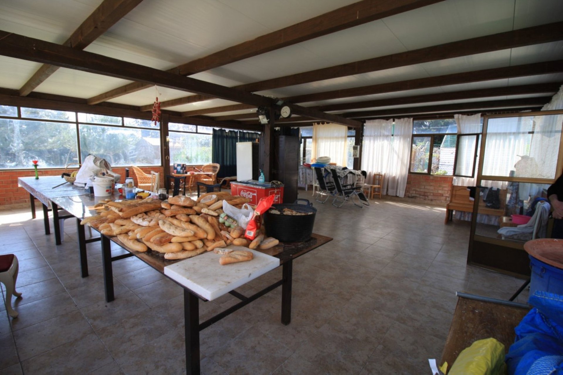 Resale - Villa -
Orihuela - Orihuela Costa