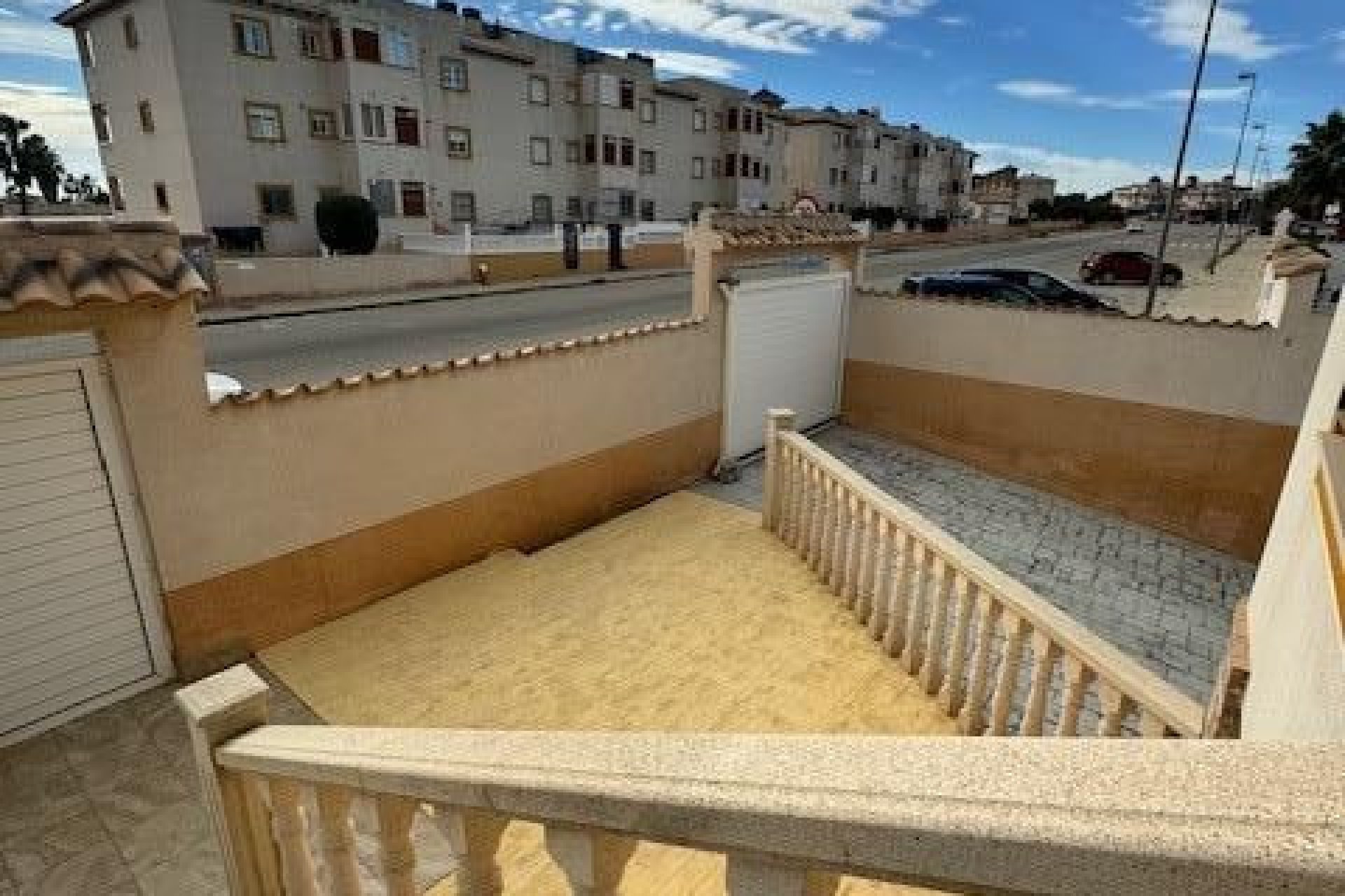 Resale - Villa -
Orihuela - Orihuela Costa