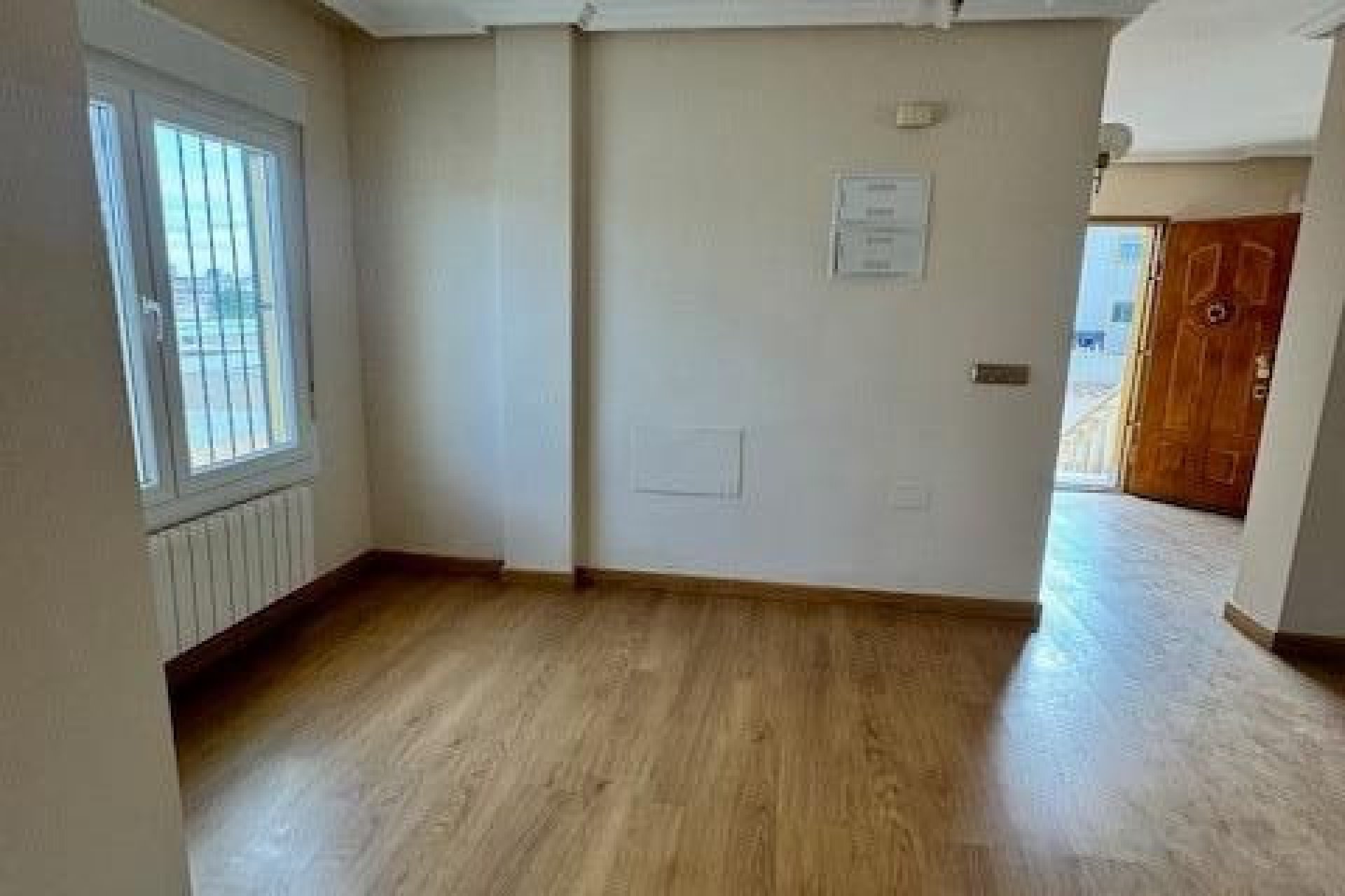 Resale - Villa -
Orihuela - Orihuela Costa