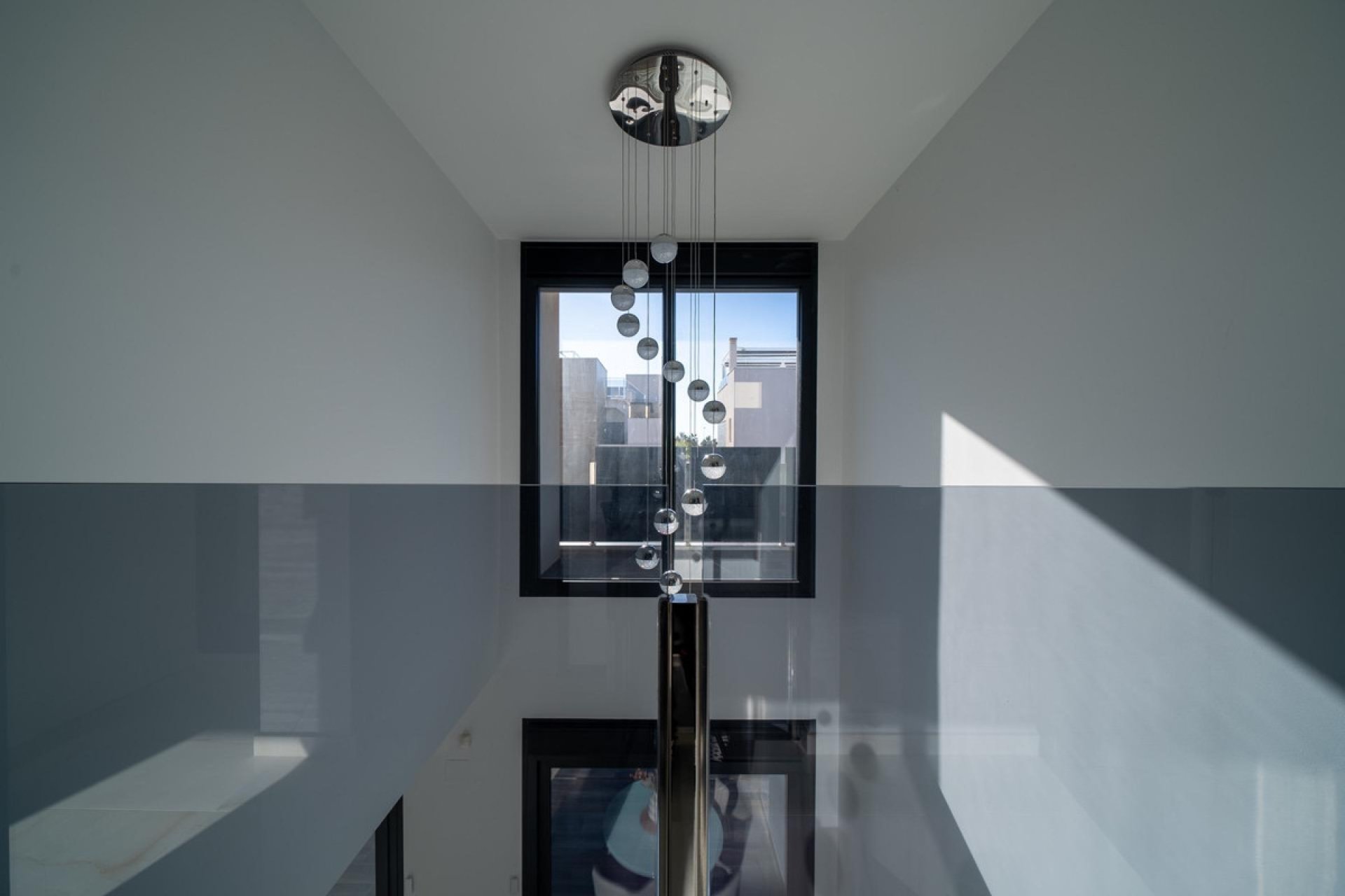 Resale - Villa -
Orihuela - Orihuela Costa