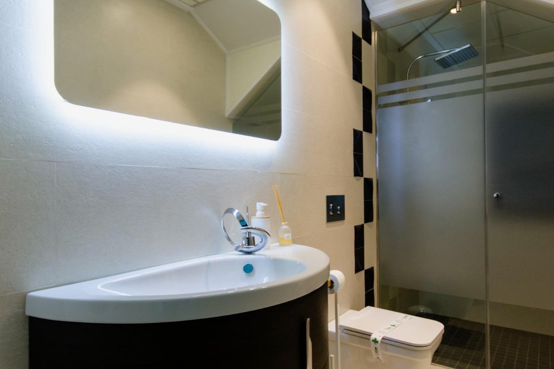 Resale - Villa -
Orihuela - Orihuela Costa