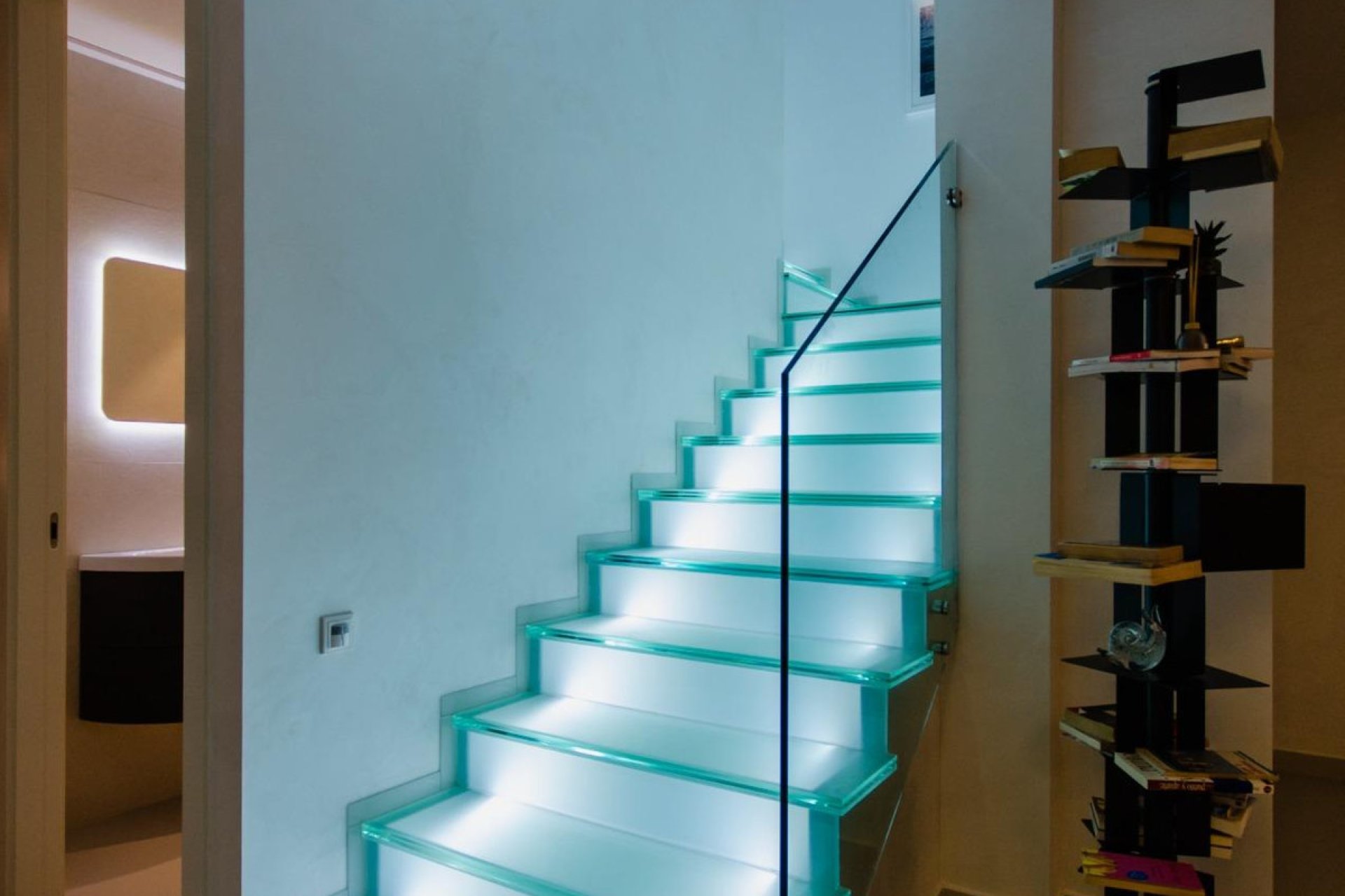 Resale - Villa -
Orihuela - Orihuela Costa