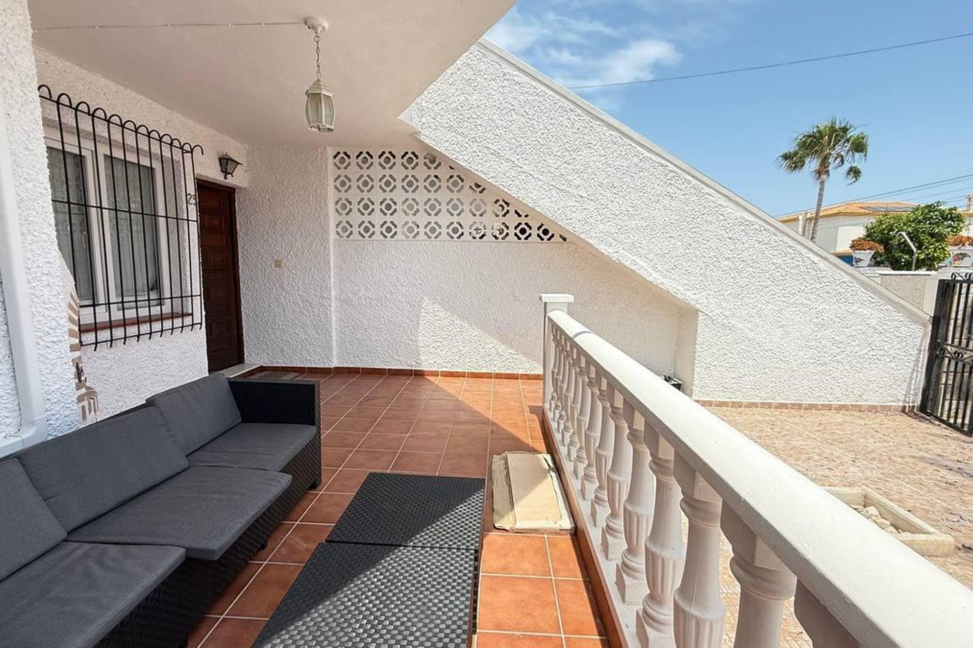 Resale - Villa -
Orihuela - Orihuela Costa