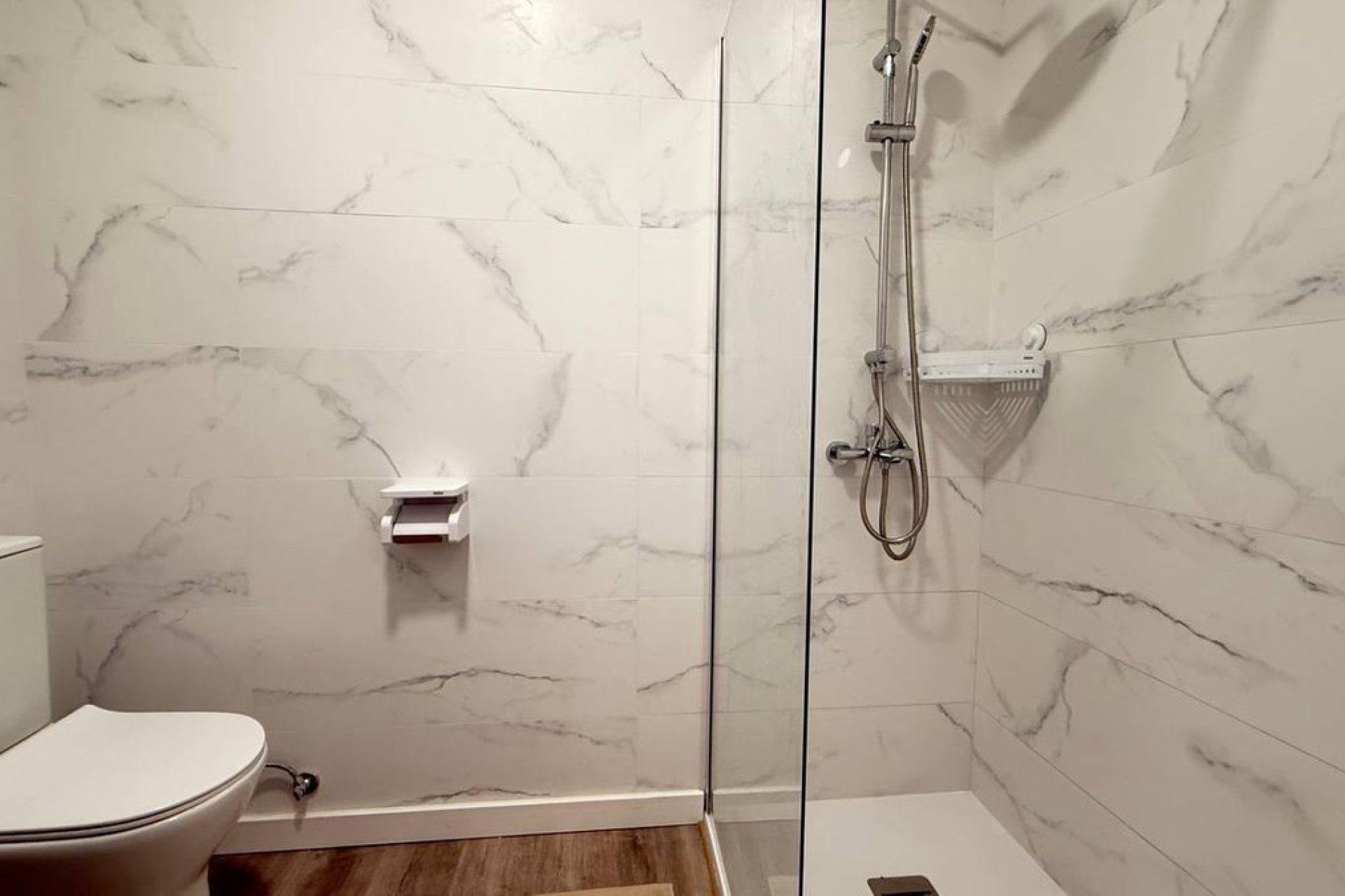 Resale - Villa -
Orihuela - Orihuela Costa