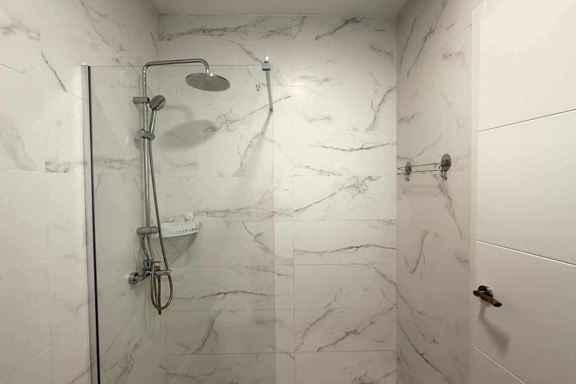 Resale - Villa -
Orihuela - Orihuela Costa