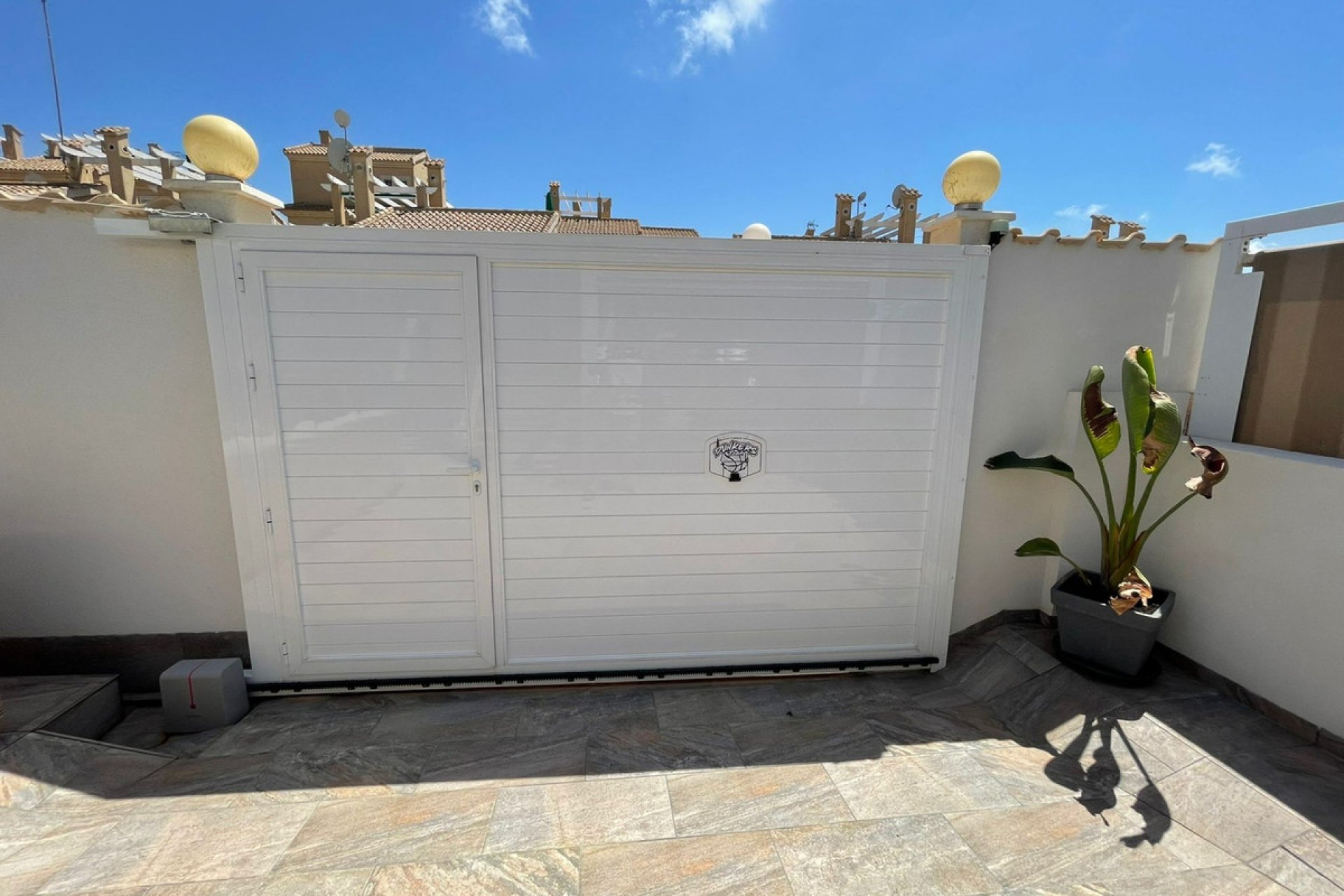 Resale - Villa -
Orihuela - Orihuela Costa