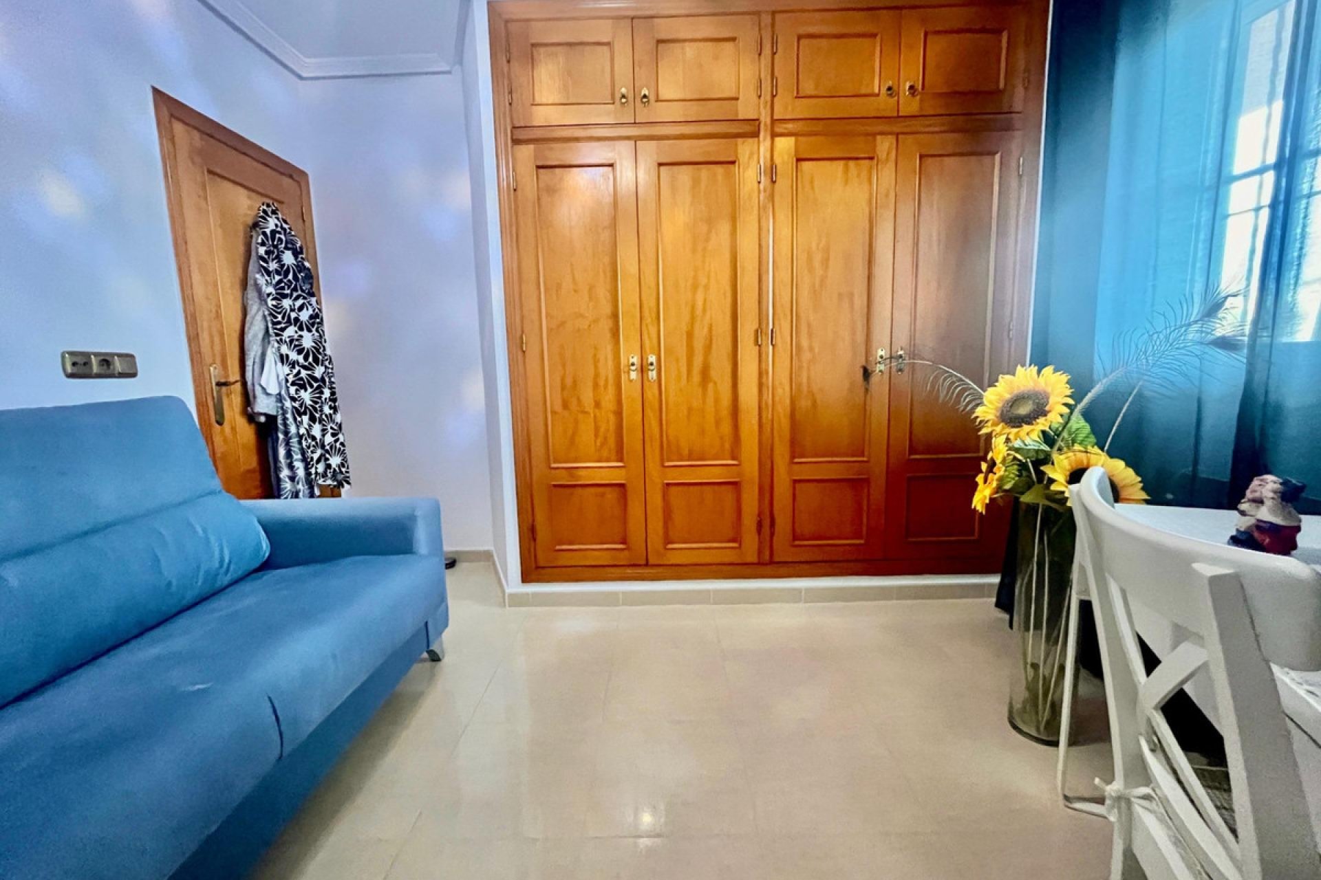 Resale - Villa -
Orihuela - Orihuela Costa