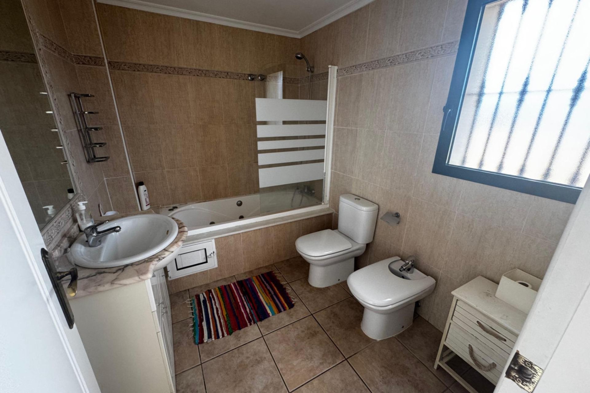 Resale - Villa -
Orihuela - Orihuela Costa