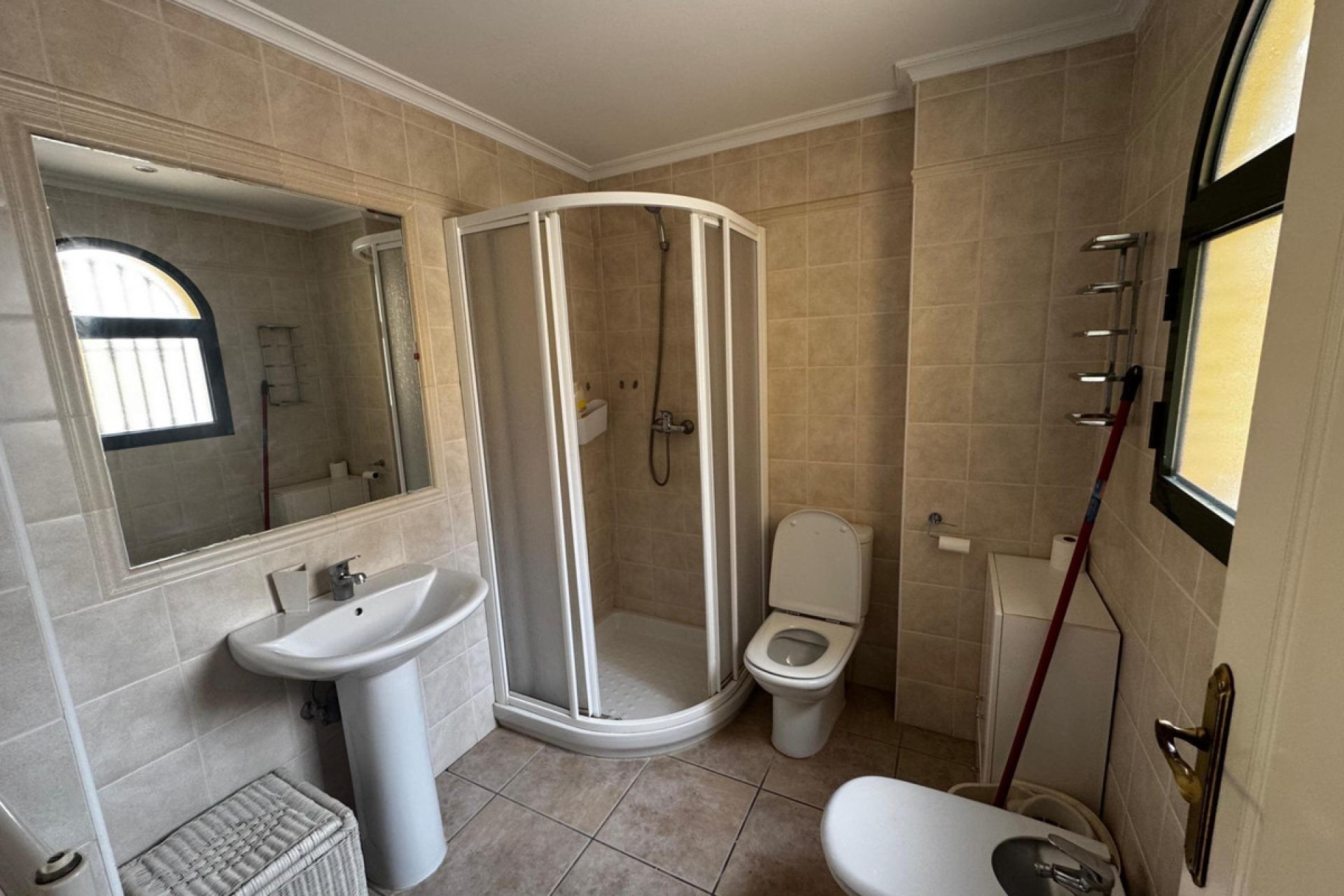 Resale - Villa -
Orihuela - Orihuela Costa