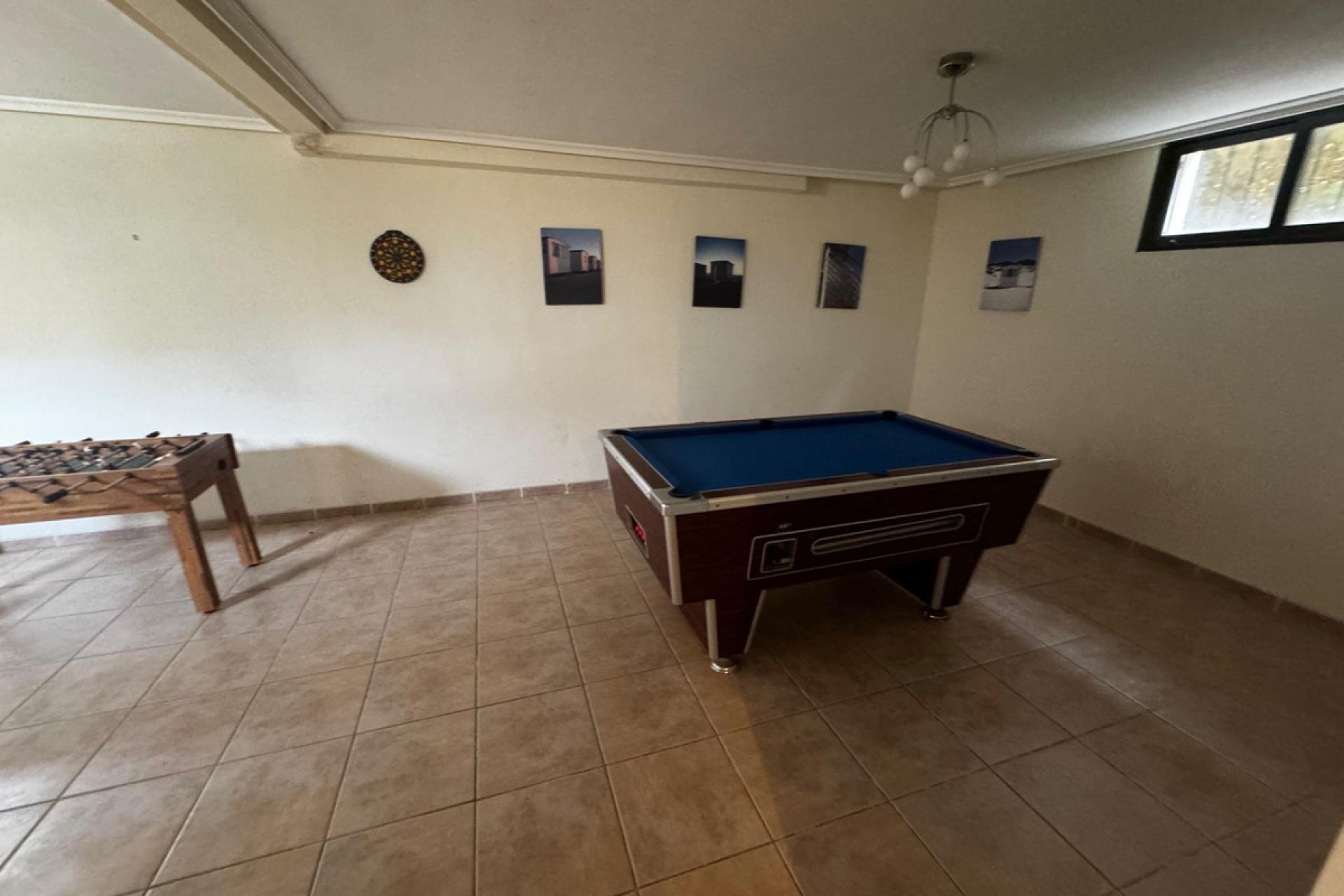 Resale - Villa -
Orihuela - Orihuela Costa