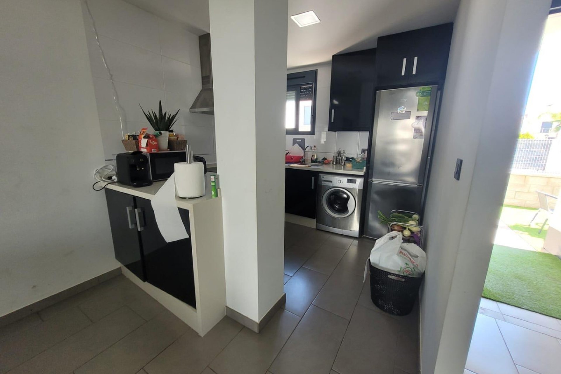 Resale - Villa -
Orihuela - Orihuela Costa