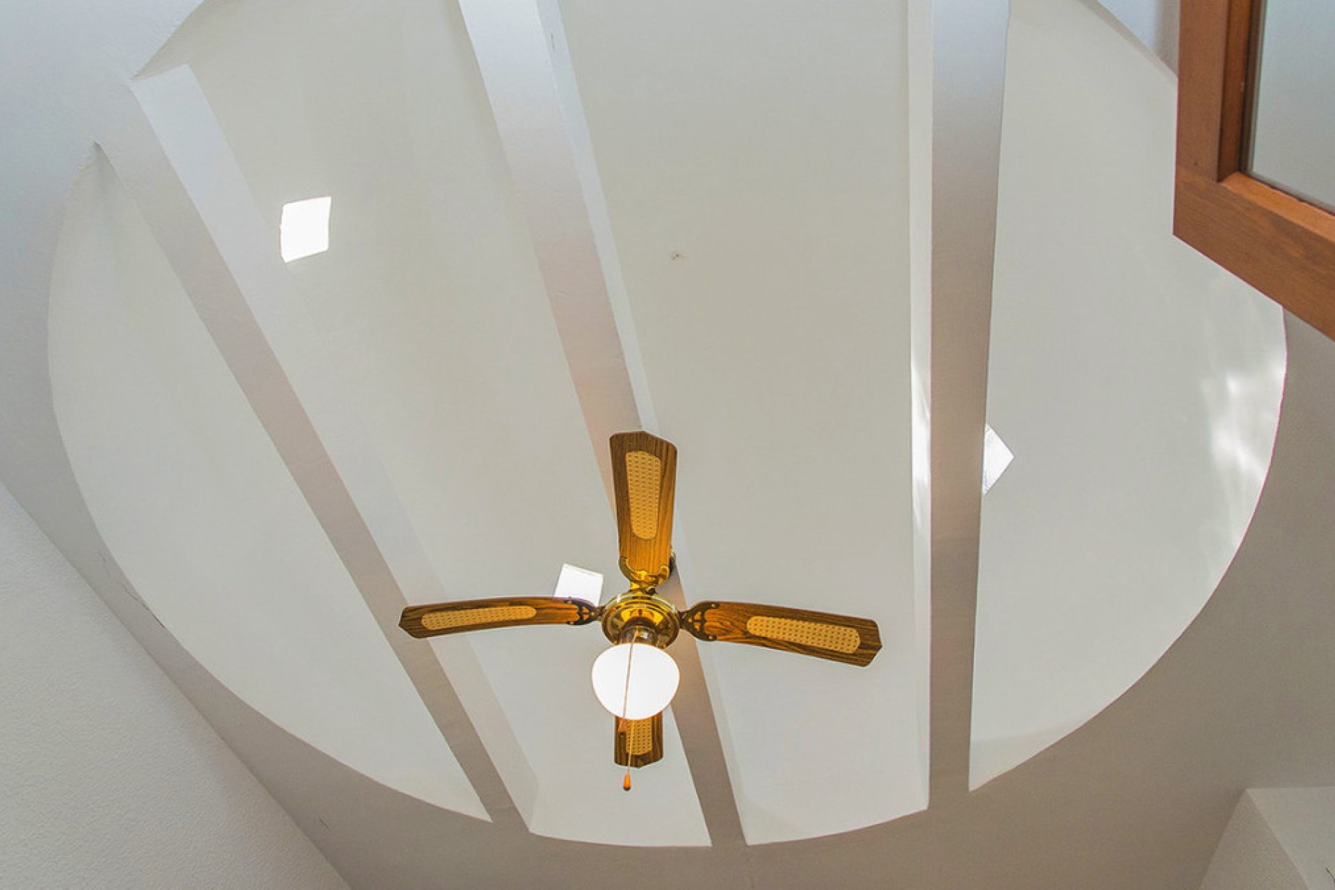 Resale - Villa -
Orihuela - Orihuela Costa