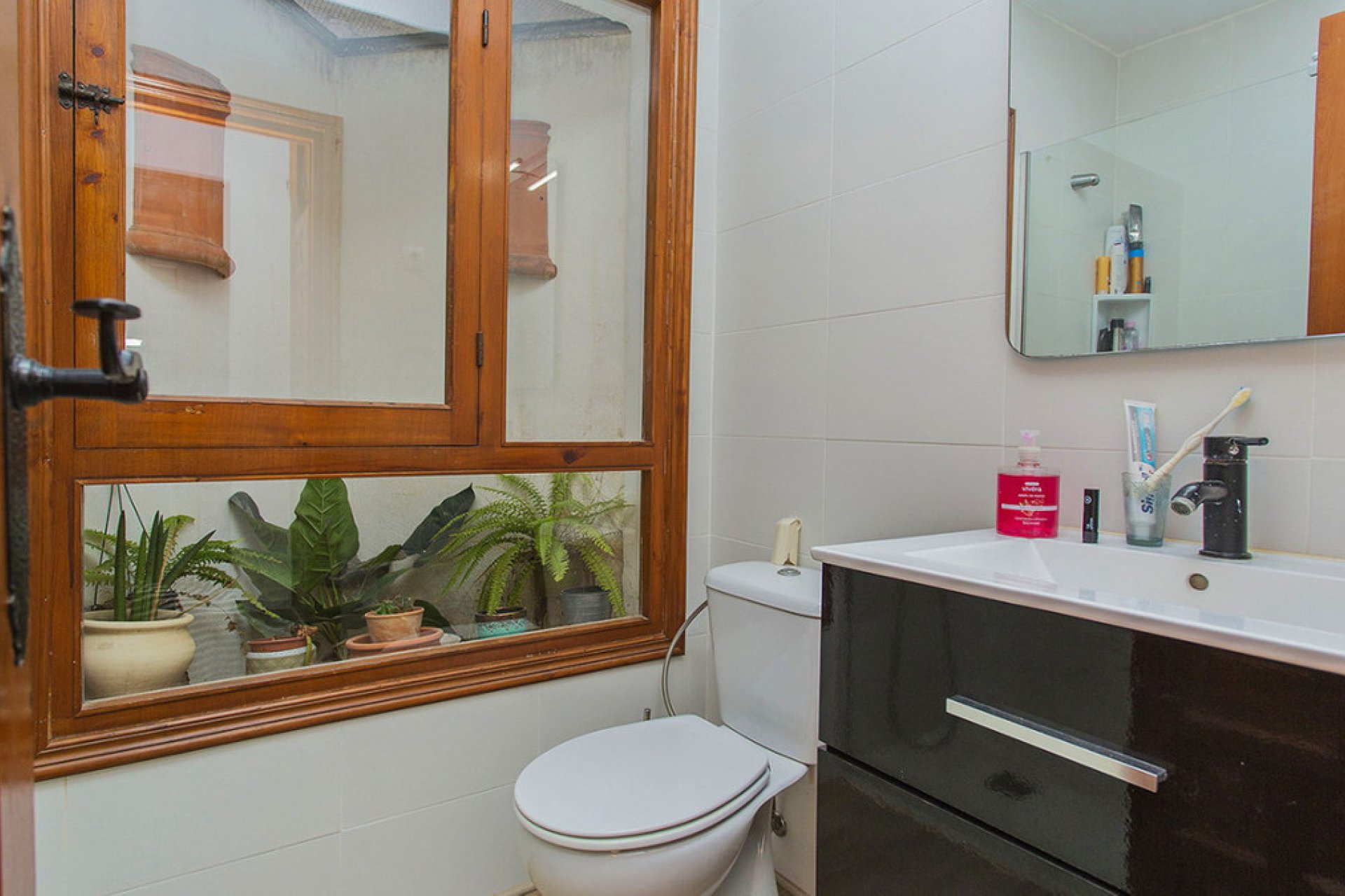 Resale - Villa -
Orihuela - Orihuela Costa