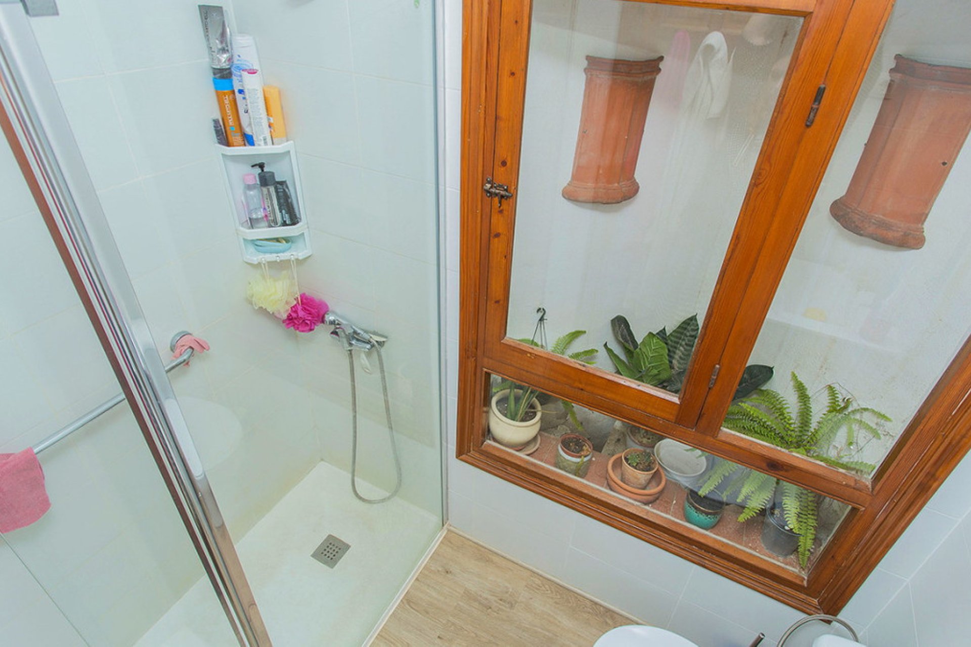 Resale - Villa -
Orihuela - Orihuela Costa