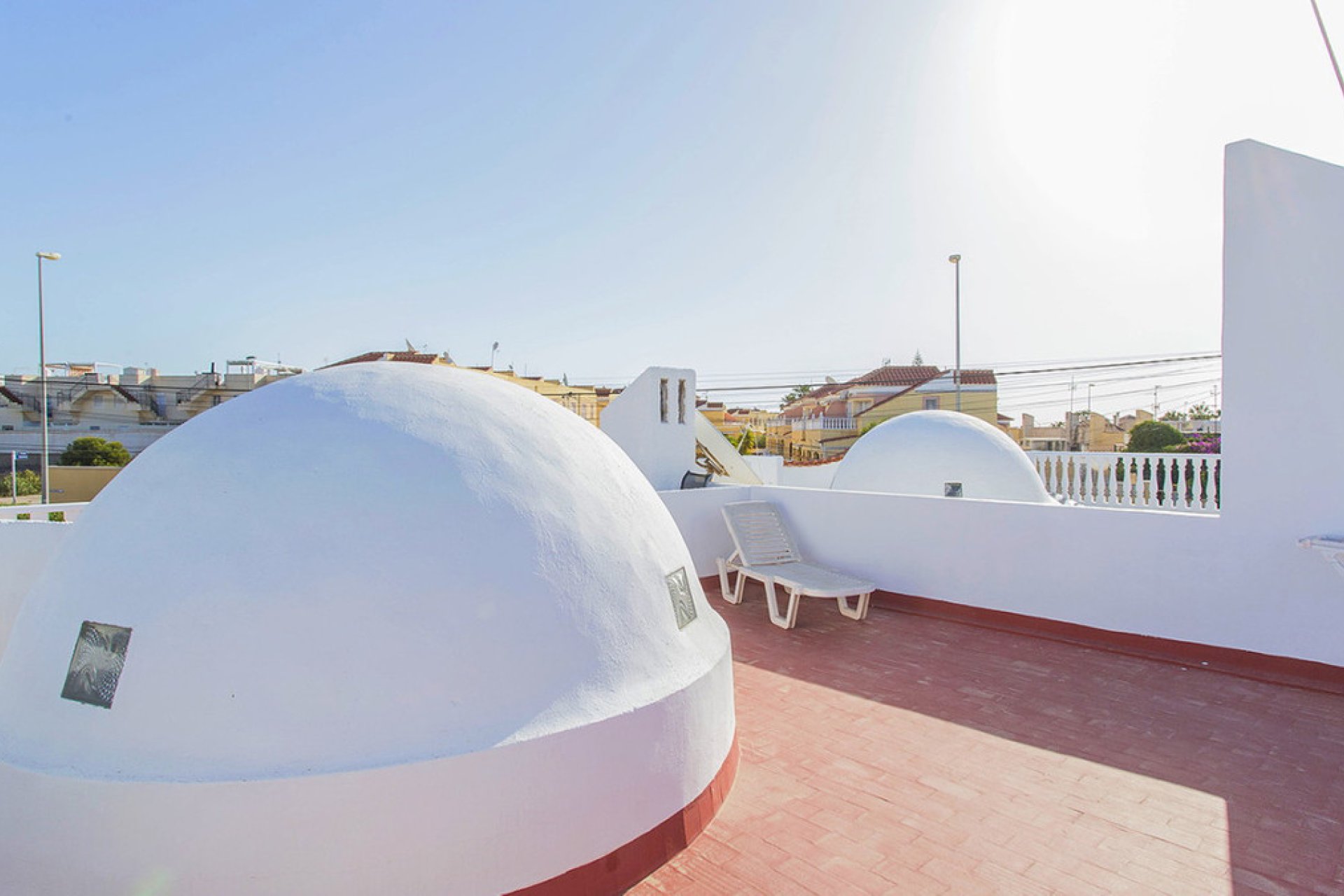 Resale - Villa -
Orihuela - Orihuela Costa