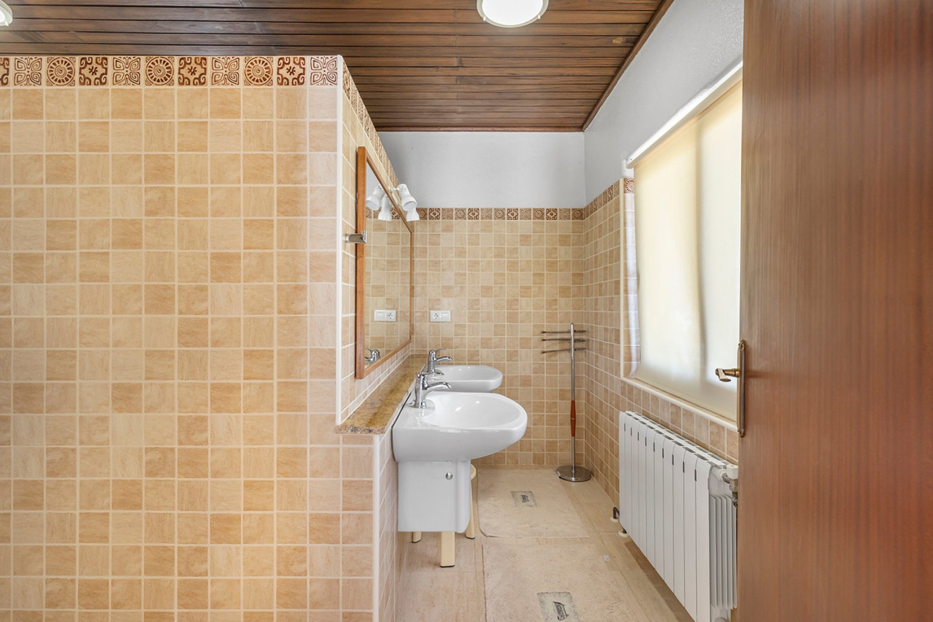 Resale - Villa -
Orihuela - Orihuela Costa