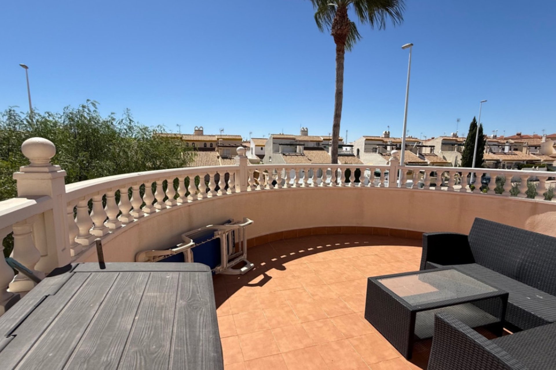 Resale - Villa -
Orihuela - Orihuela Costa