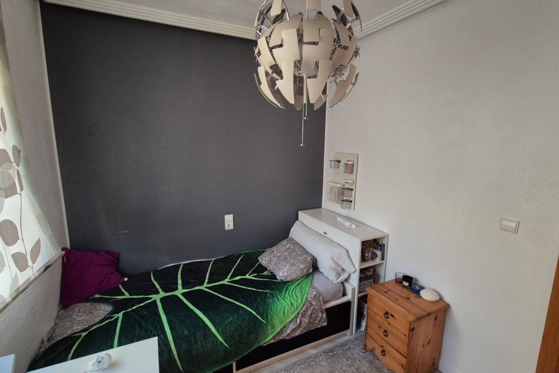 Resale - Villa -
Orihuela - Orihuela Costa