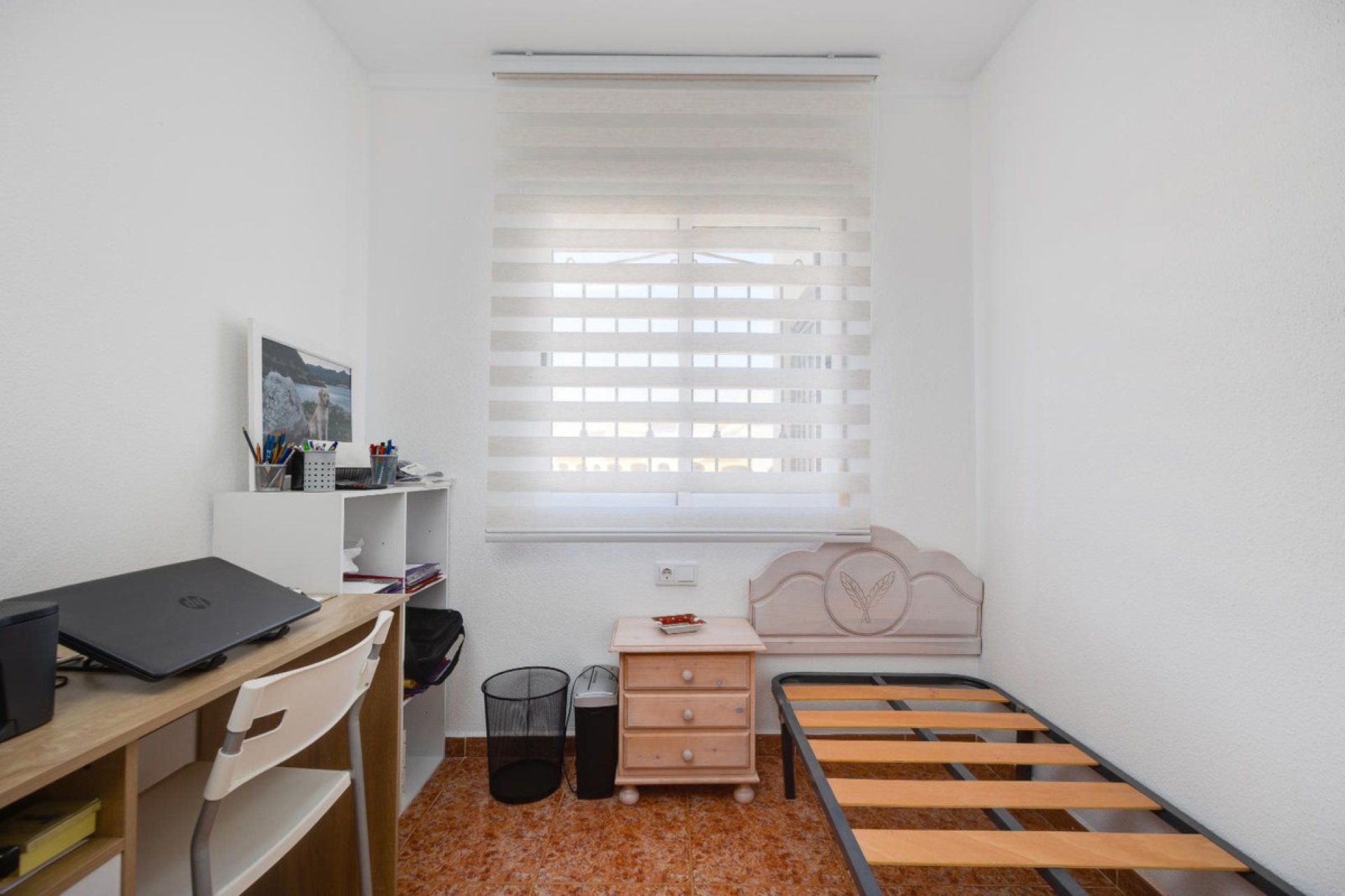 Resale - Villa -
Orihuela - Orihuela Costa