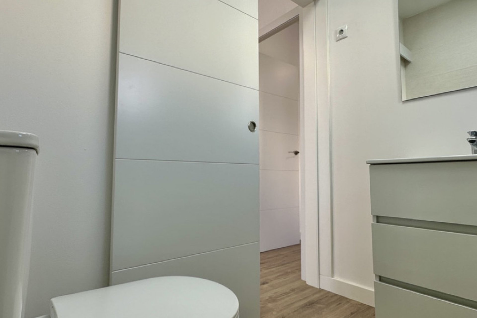 Resale - Villa -
Orihuela - Orihuela Costa