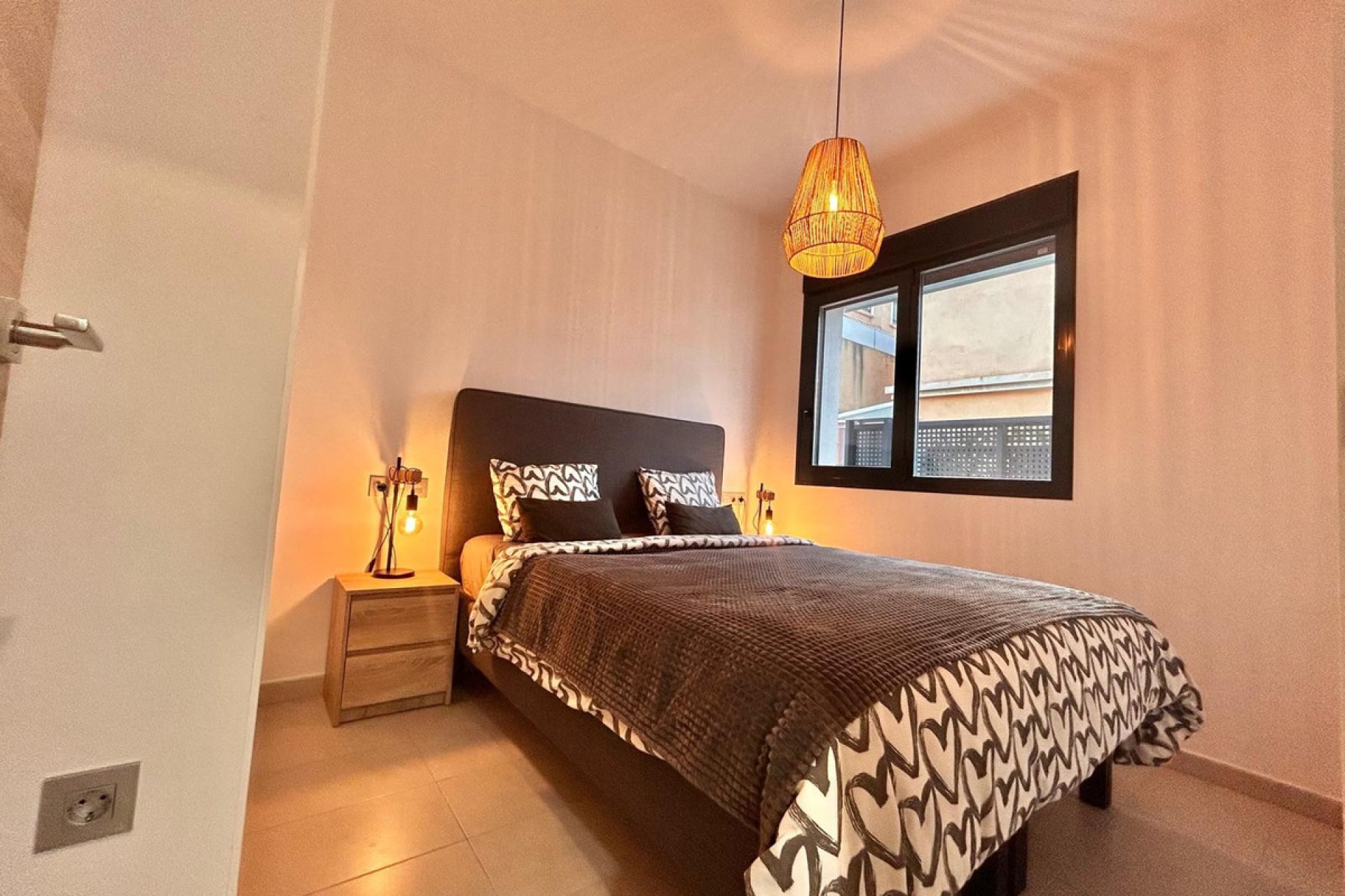 Resale - Villa -
Orihuela - Orihuela Costa