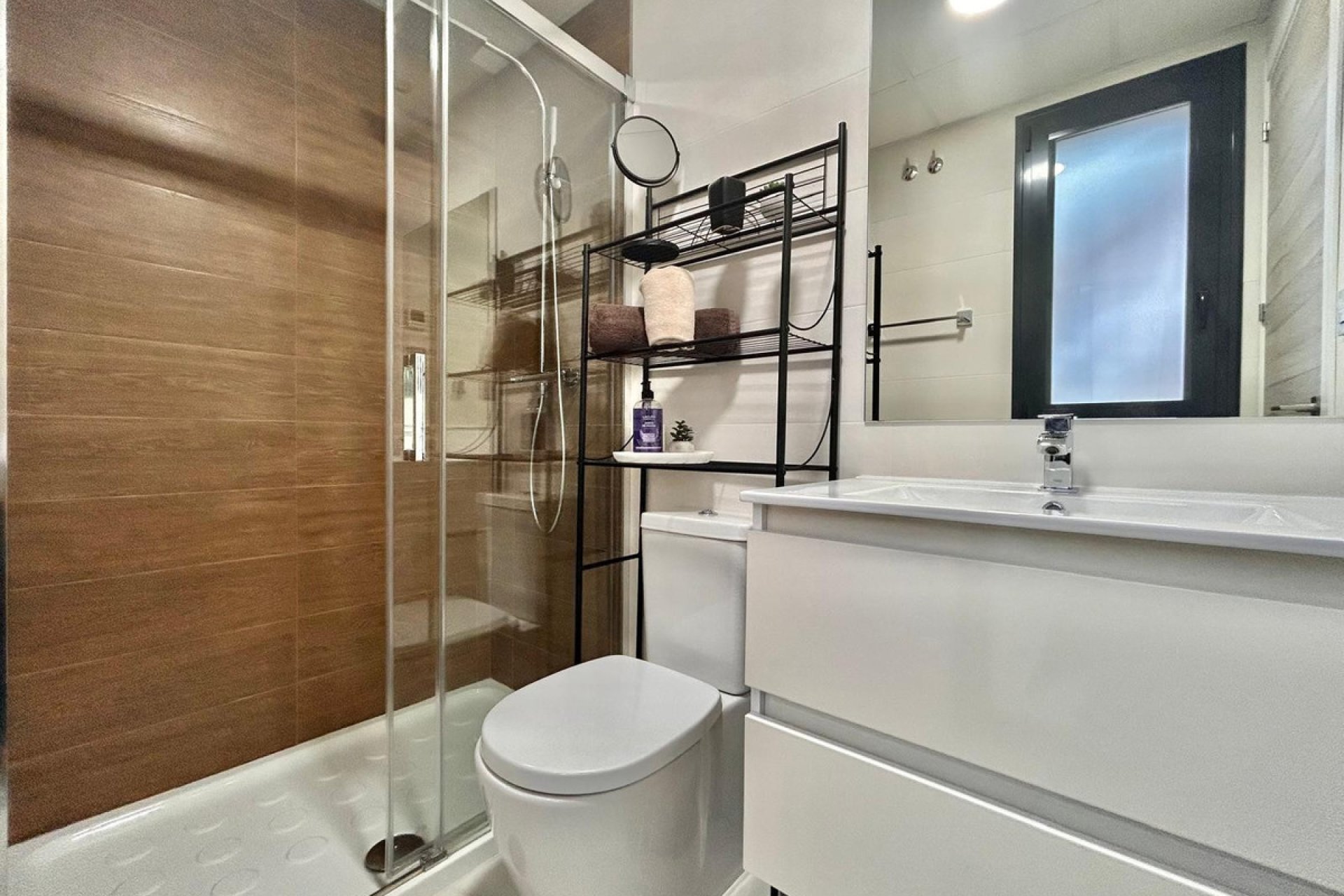 Resale - Villa -
Orihuela - Orihuela Costa