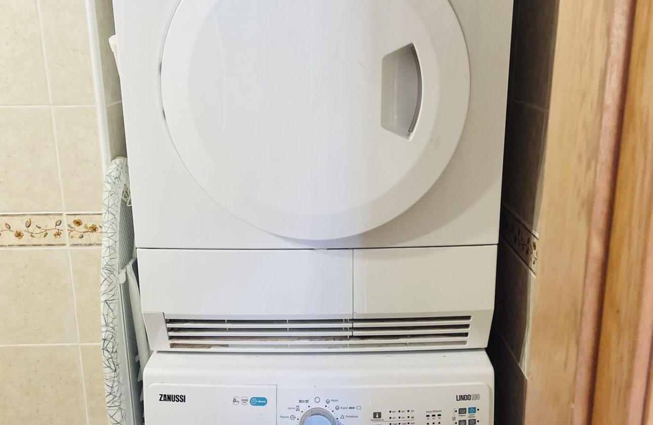 Resale - Villa -
Orihuela - Villamartin