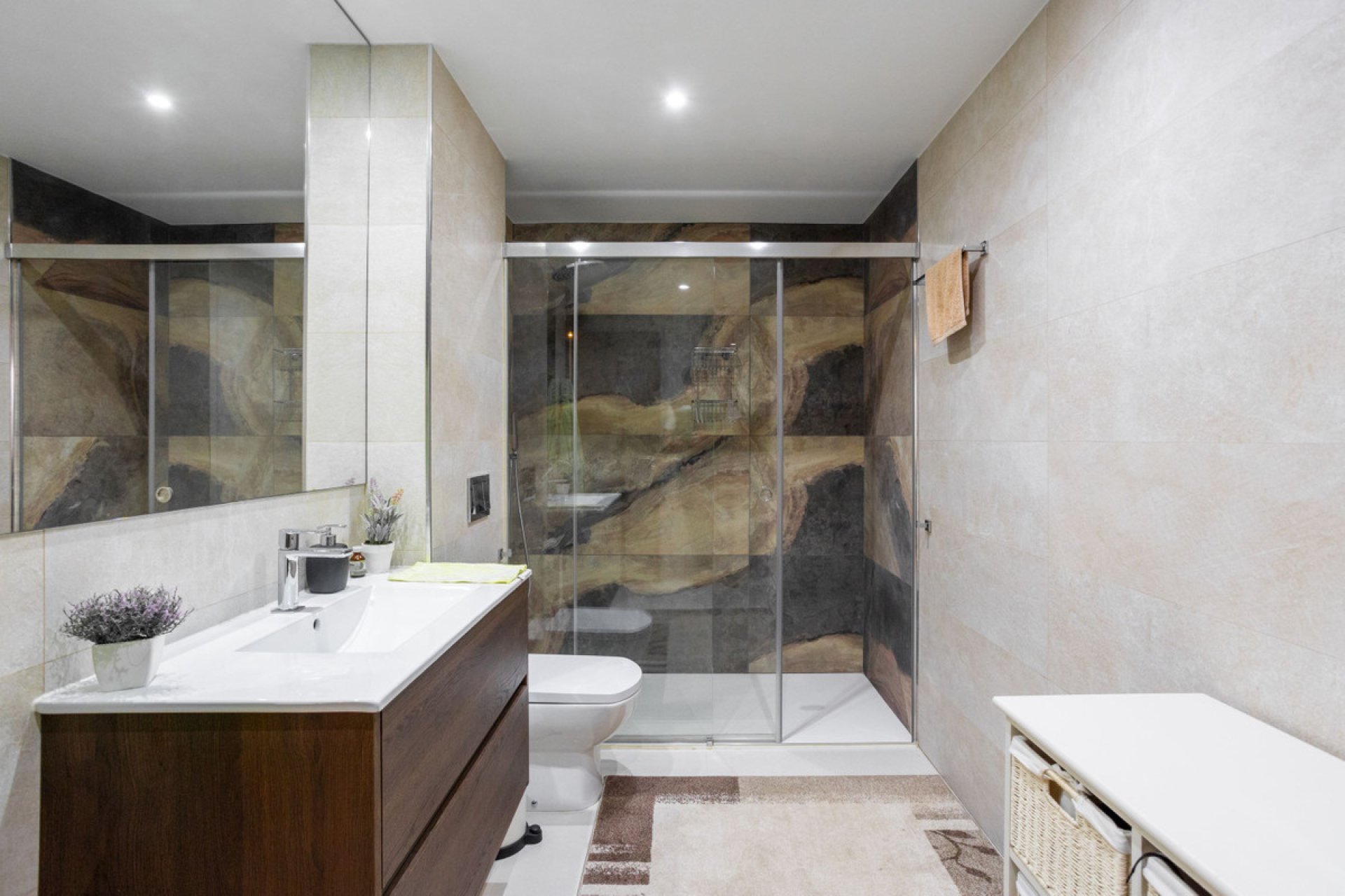 Resale - Villa -
Orihuela - Villamartin