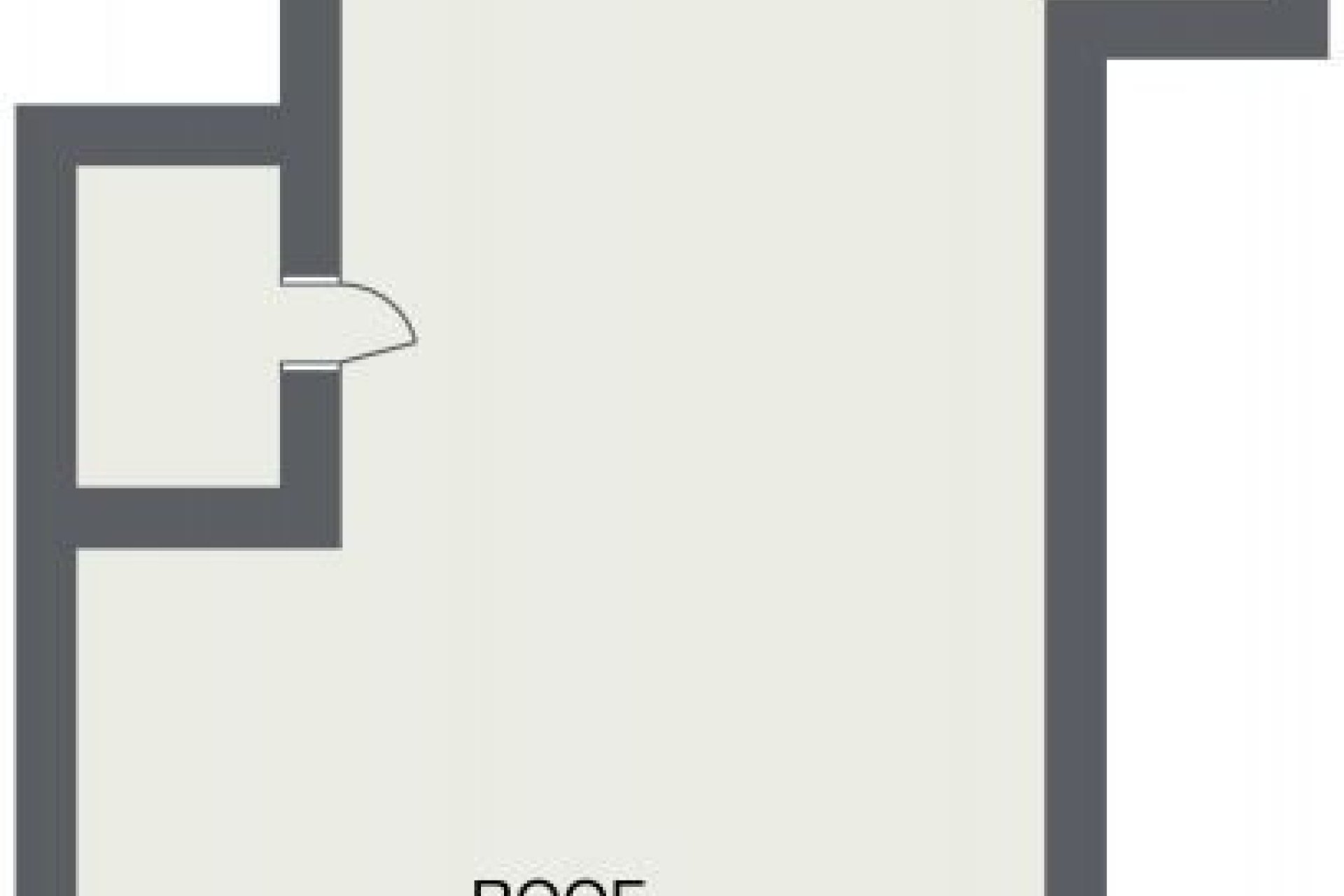 Resale - Villa -
Orihuela - Villamartin