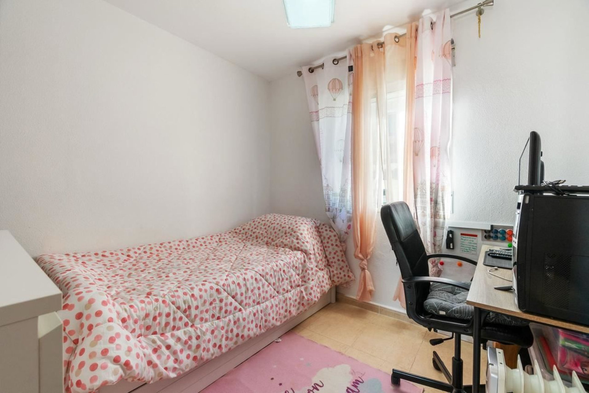 Resale - Villa -
Orihuela - Villamartin