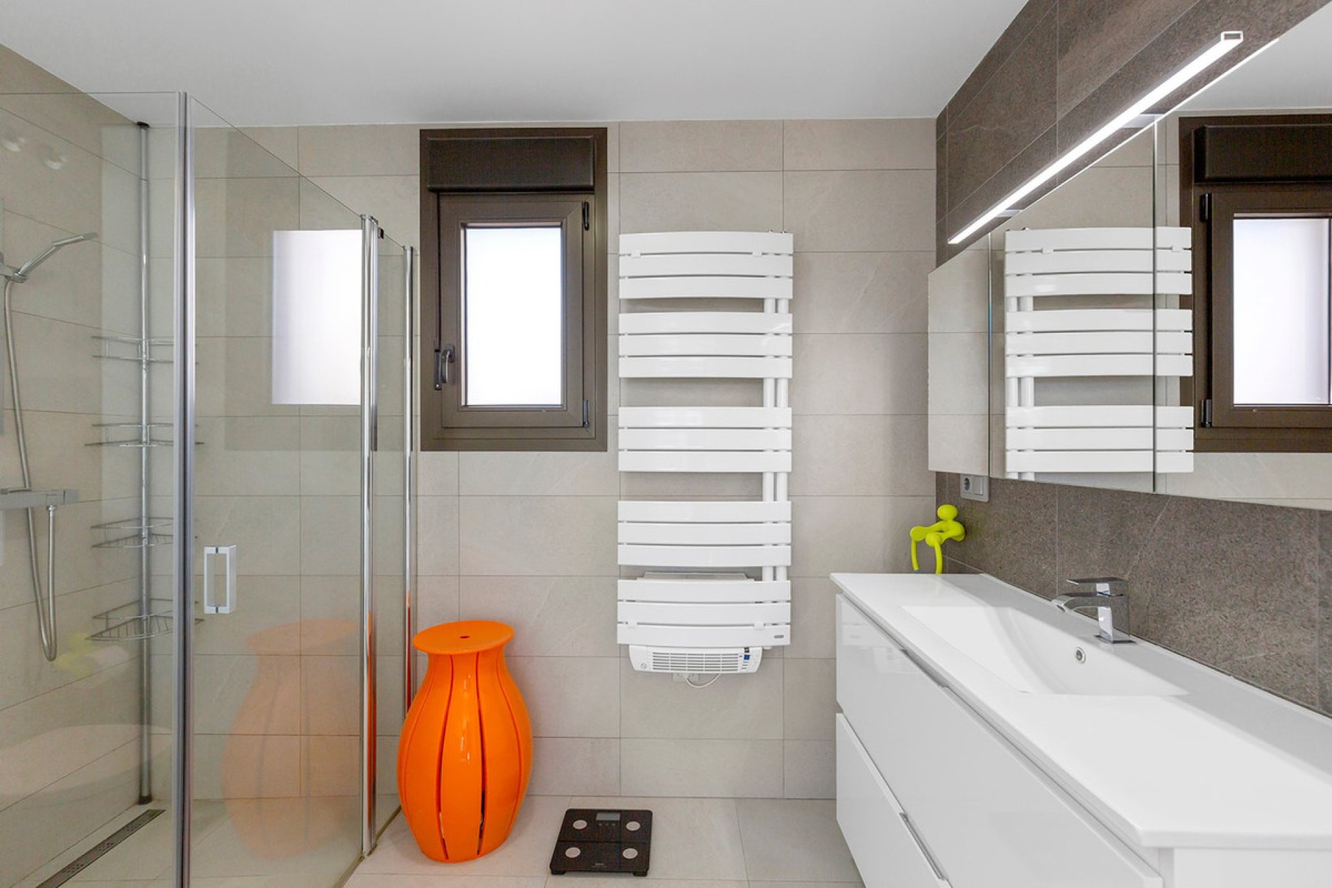 Resale - Villa -
Orihuela - Vistabella Golf