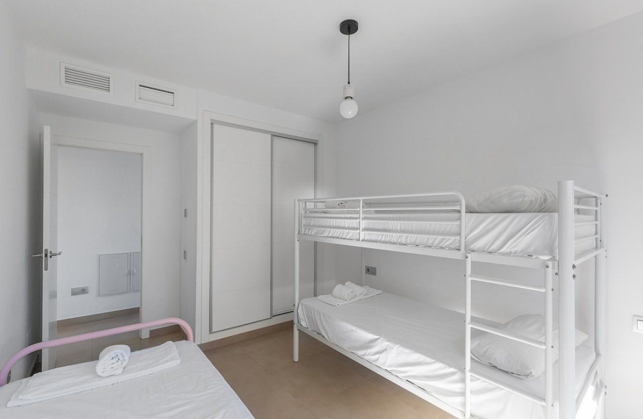 Resale - Villa -
Orihuela - Vistabella Golf