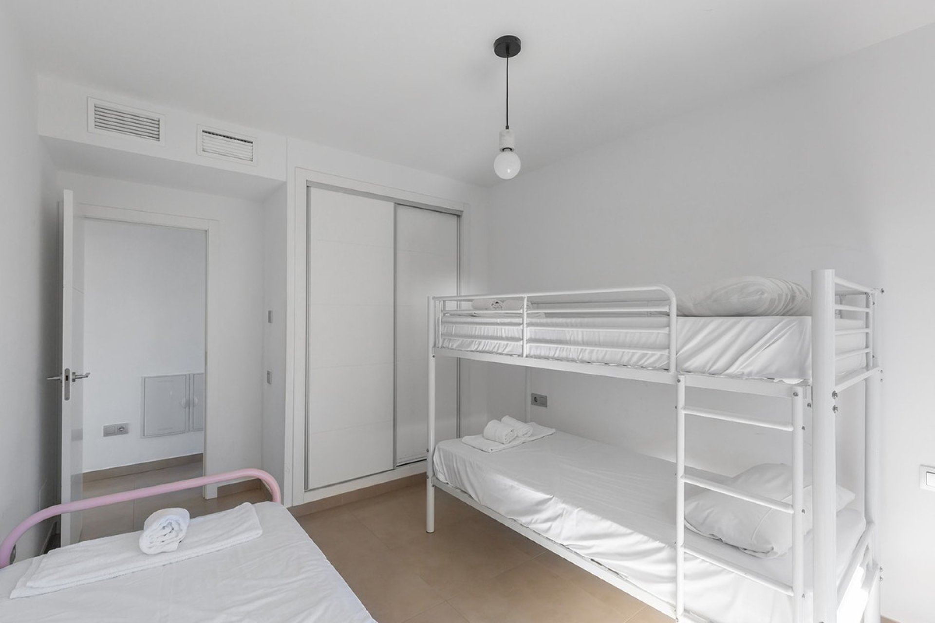 Resale - Villa -
Orihuela - Vistabella Golf